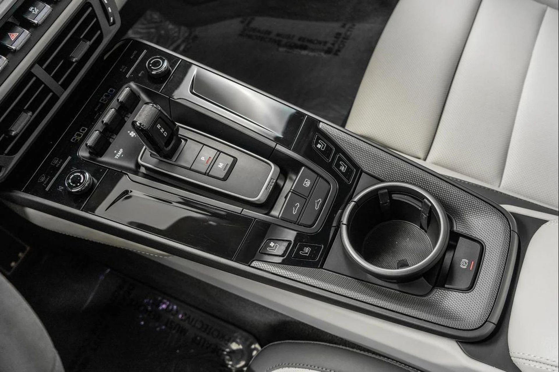 mph027_3902620759_LZT_Aj_Cmo_X_Al_R_Ip_L_Na7q_N_Tle5e_QU_bc25048731