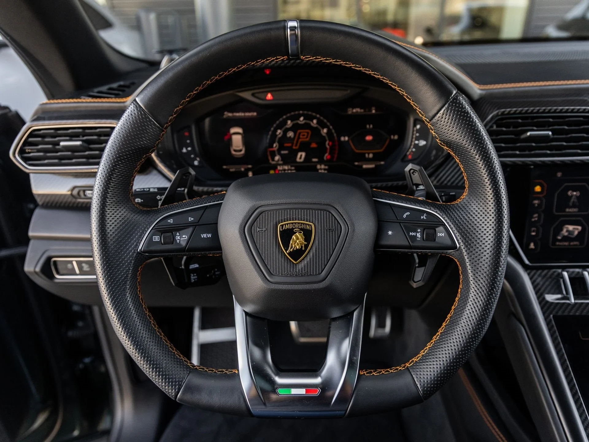 mph027_3903113102_28_e60f1c8b8b