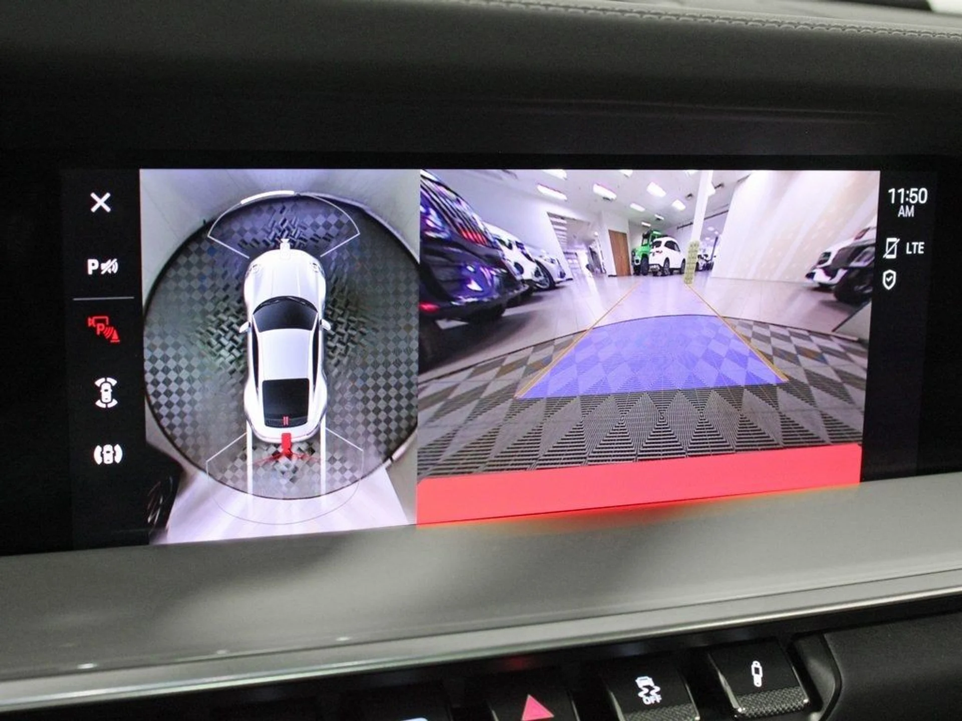 mph027_3903637484_28_00f814d3cc