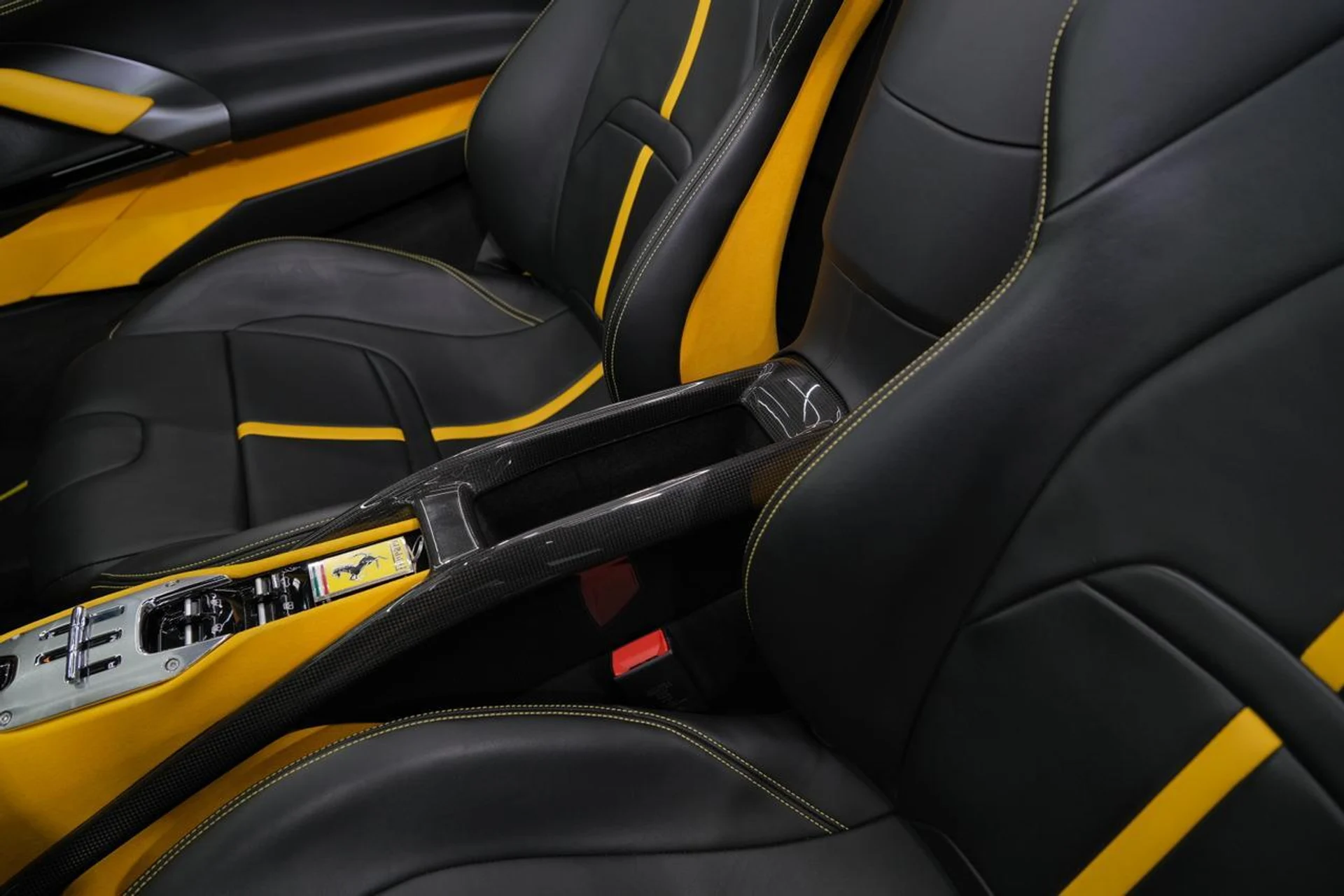 mph027_3903890358_f2bdc0a5e90df680d6bd7bf2d3715d28_a605fec869