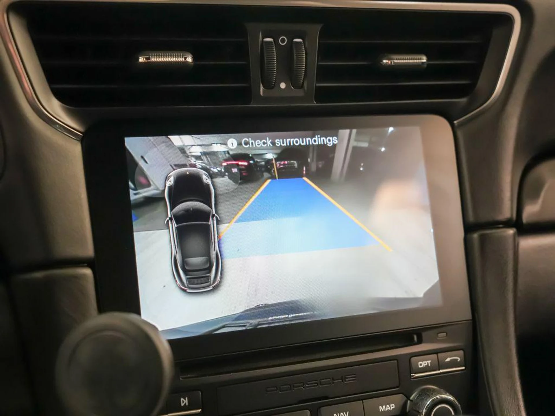 mph027_3903992553_v_HAZ_Qqg_DP_81_L2pg_Vp_Nk_O_Dunh_s4_c7e18b0c63