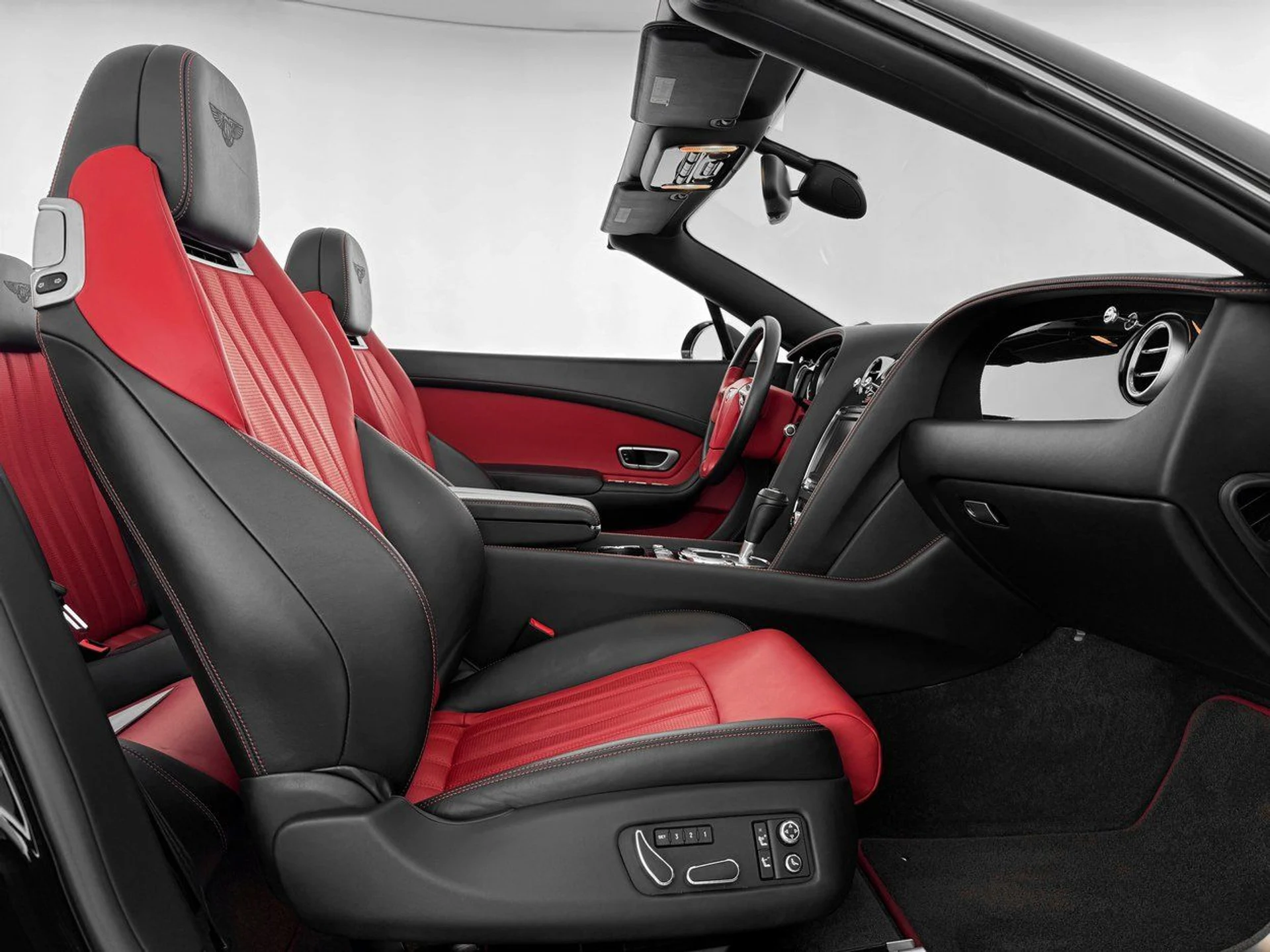 mph027_3904278145_3faf264135e25ab3e2bc54a4f777a3b7x_3f88e8ddbf