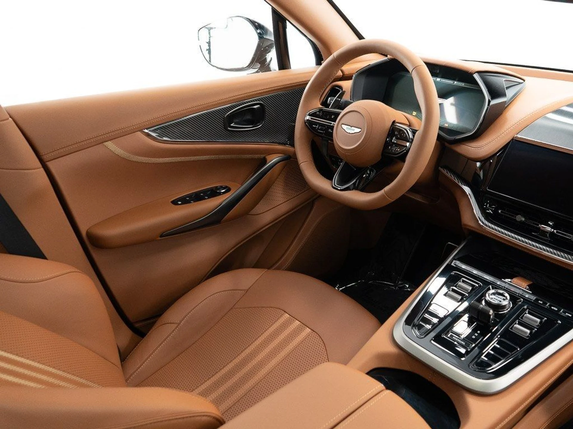 mph027_3904428659_4e995f89a30cb30ed61fdcad9c088963_e85f712b3b