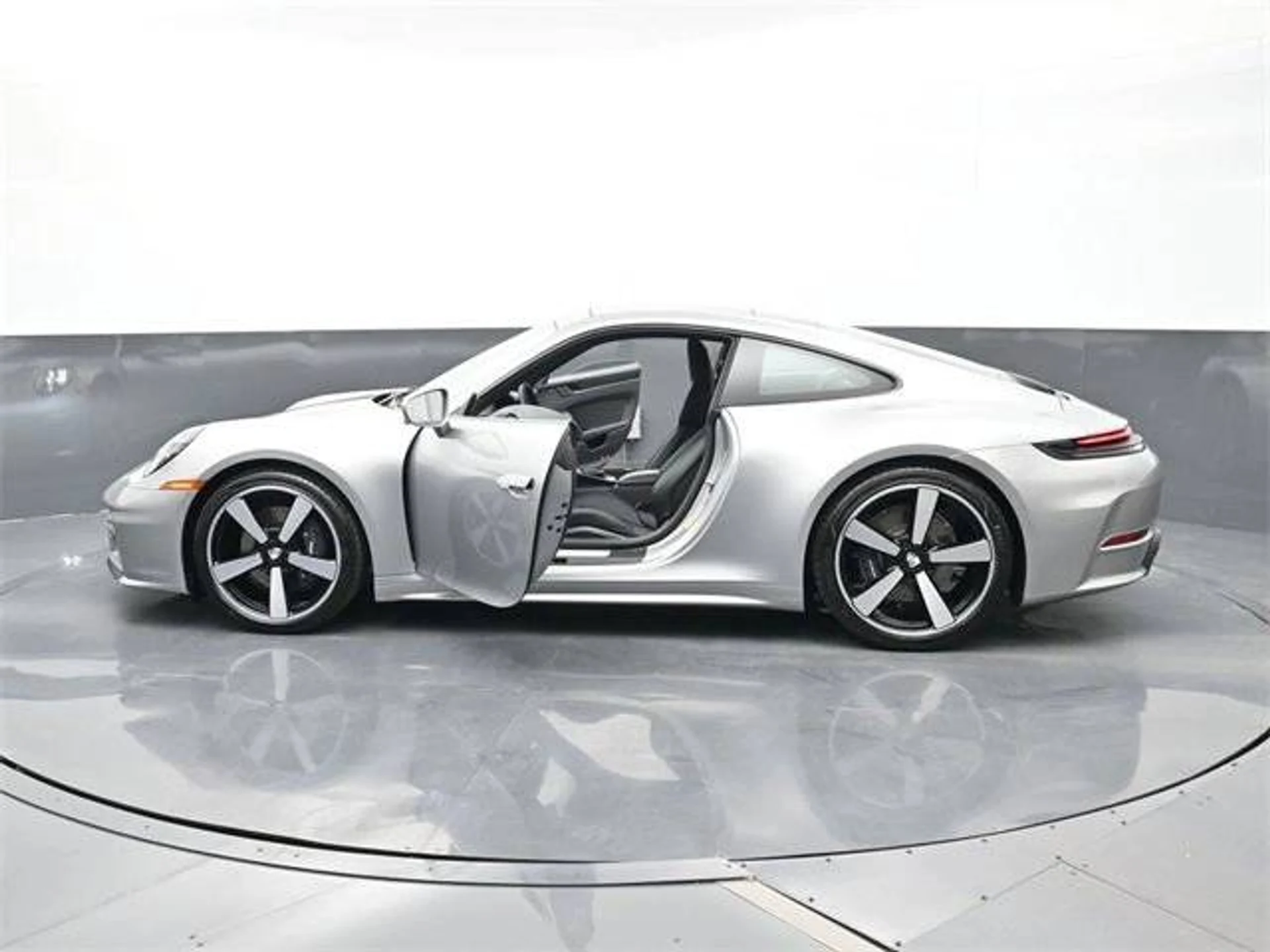 mph027_3904948879_e2ed9e884822e63bc31f80f1d19136e6x_dae5e0bb3f