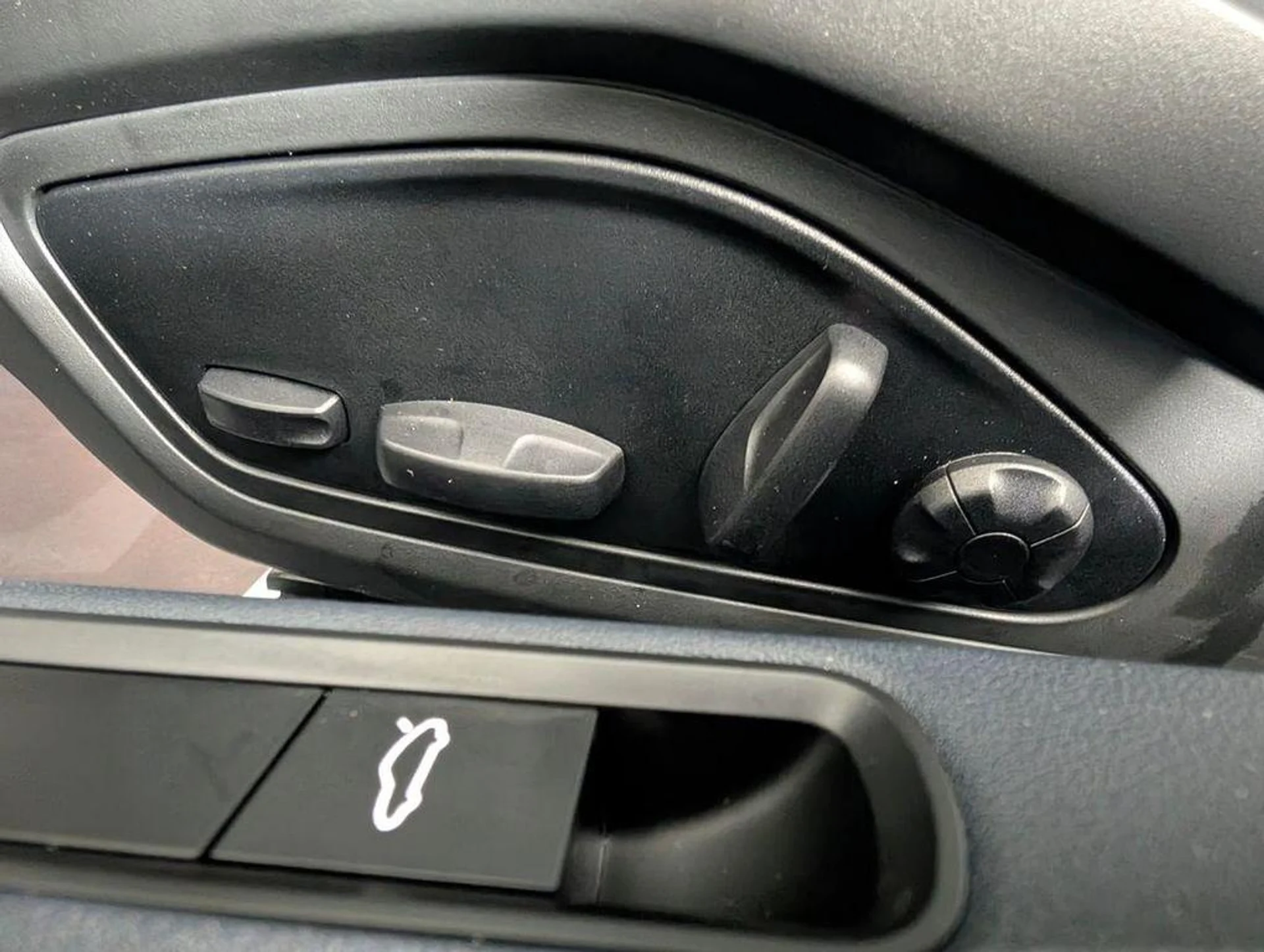 mph027_390530315_jv_M8s0_Ynsuht_JEPV_07iwq_N_Mi_H5_A_c289bebab7