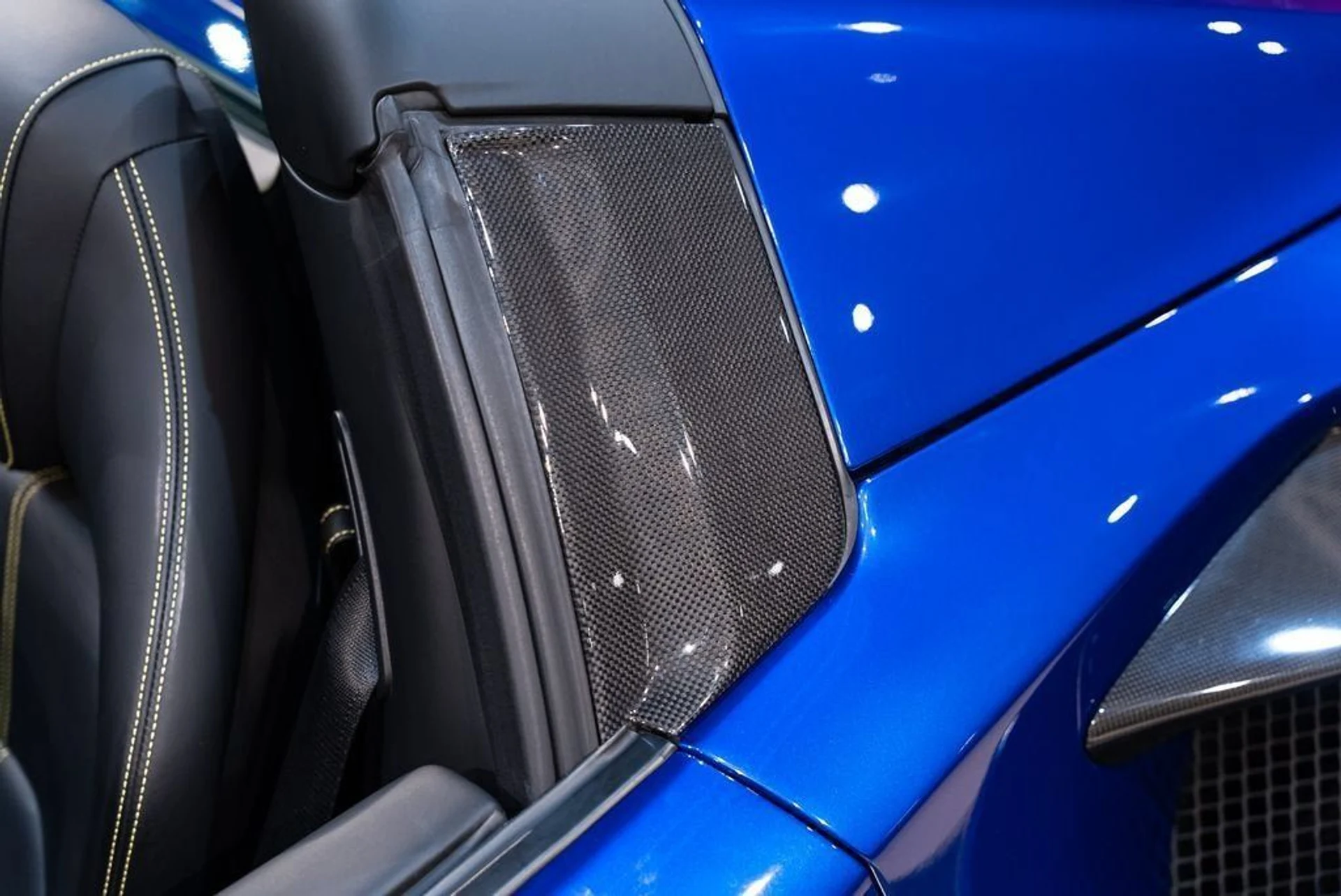 mph027_3905311286_815a6de7328fb369407a697aa875a830_db9fa2b507