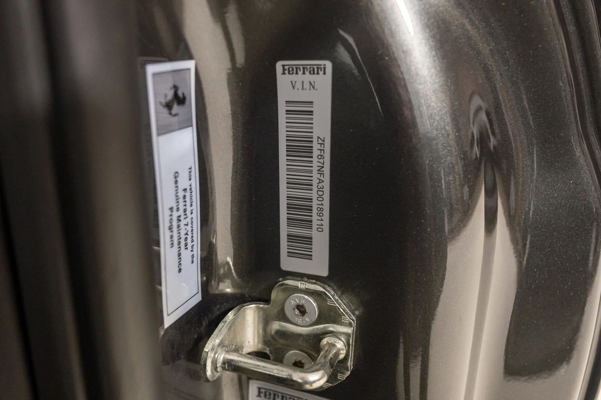 mph027_3905490886_a01ad36bc51542a2aac3f3a014ea7045_b0148800bf