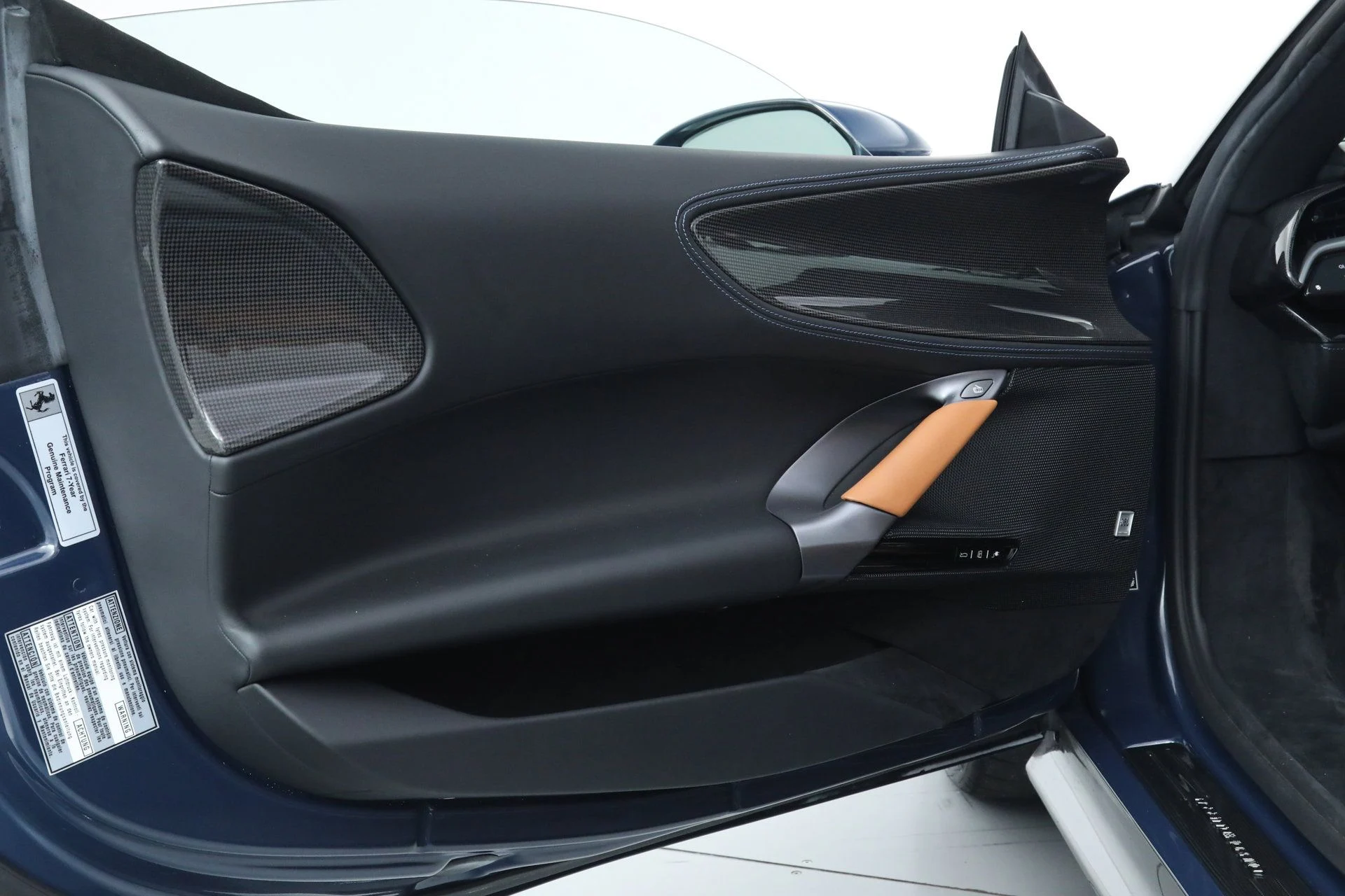 mph027_3905706302_378e7f2bb73bc9d5f3577ac3470912ed_7591b26ece