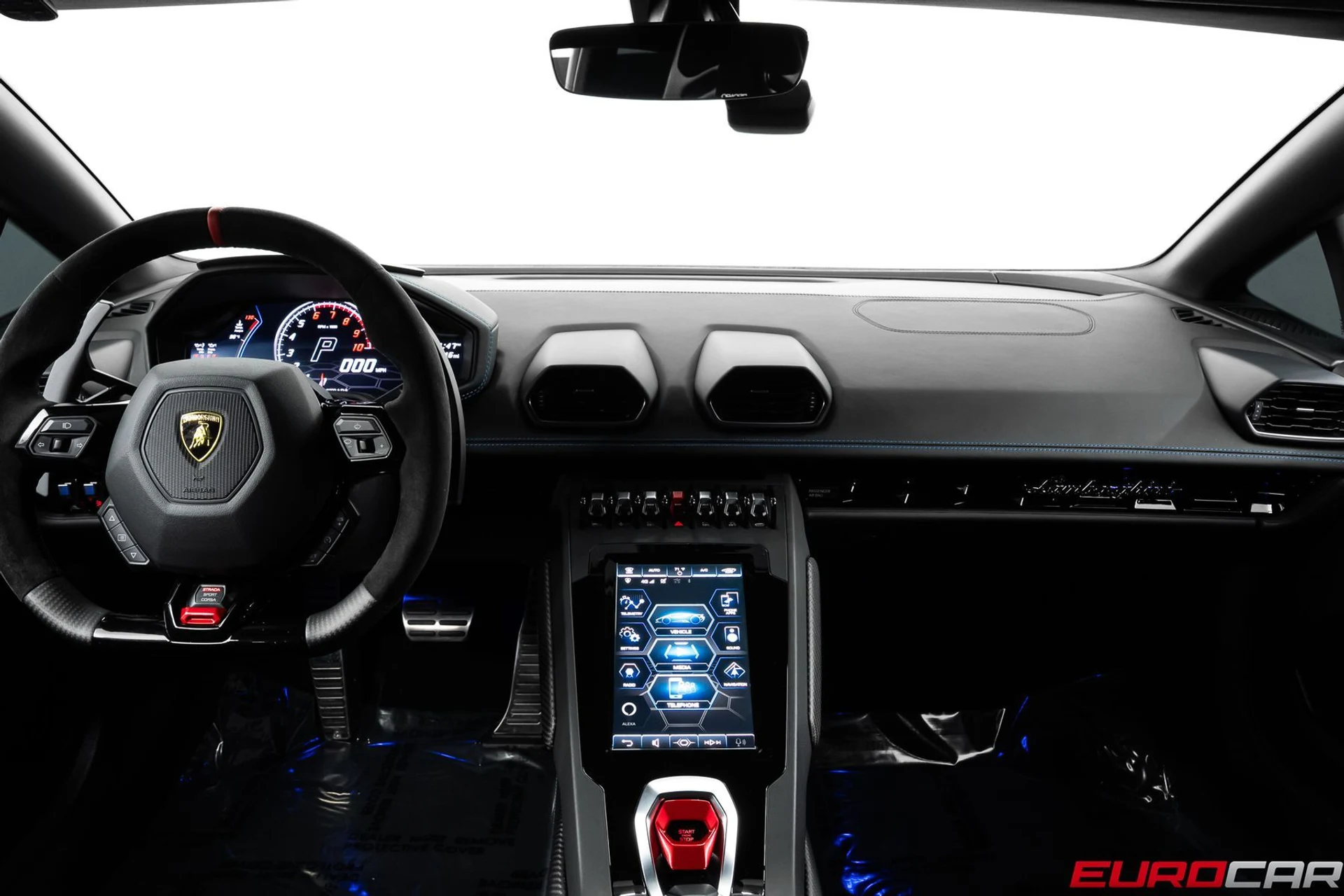 mph027_3905889643_d4e14da5_1a54_4de0_a408_ad1c5ebed654_dd58d19dd0