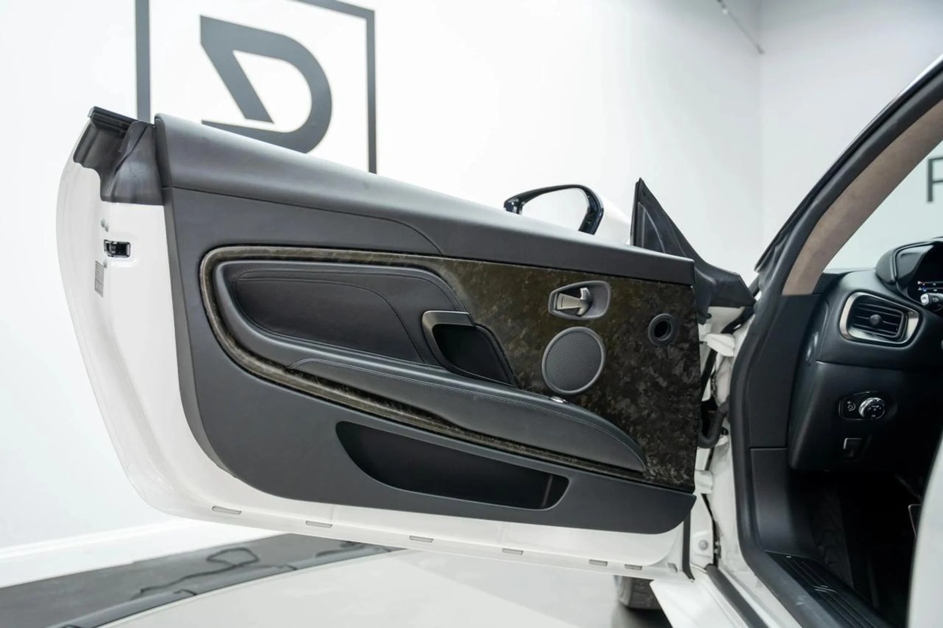 mph027_3906369638_dde5138c534b2193b8e3cb1c4d7f20ae_0800cf6726