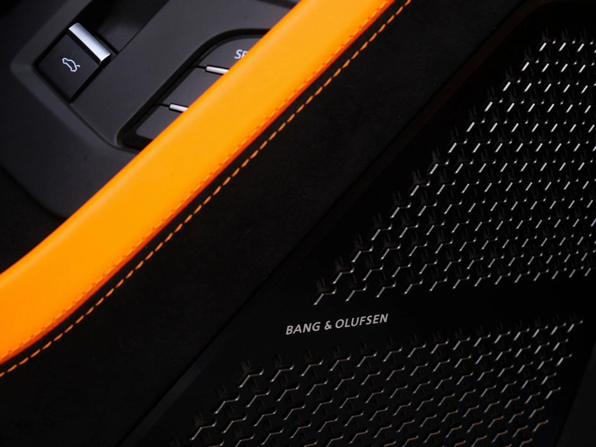 mph027_3907095448_f7440ec7d33b5ae64796768201118563x_192e884748