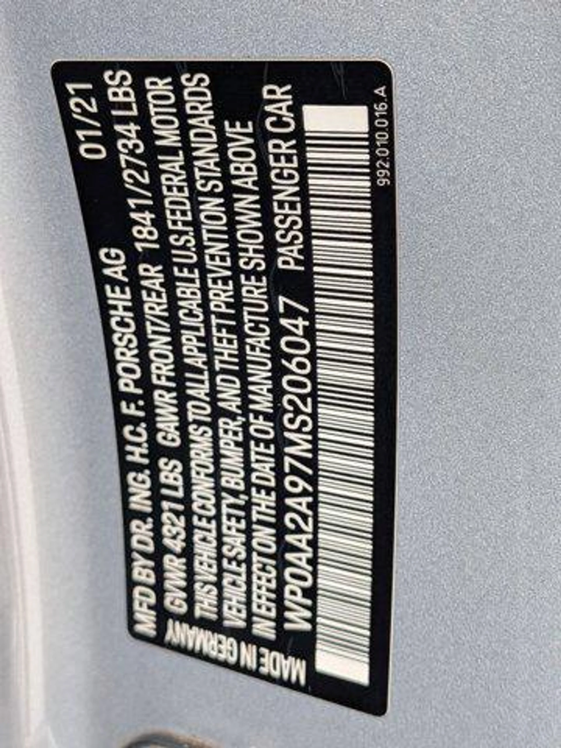 mph027_3907215003_6_H_Xhvf_R6_RRQ_Nncv_Z_7h_Bf6_B_Xk2_M_5a6dd65567