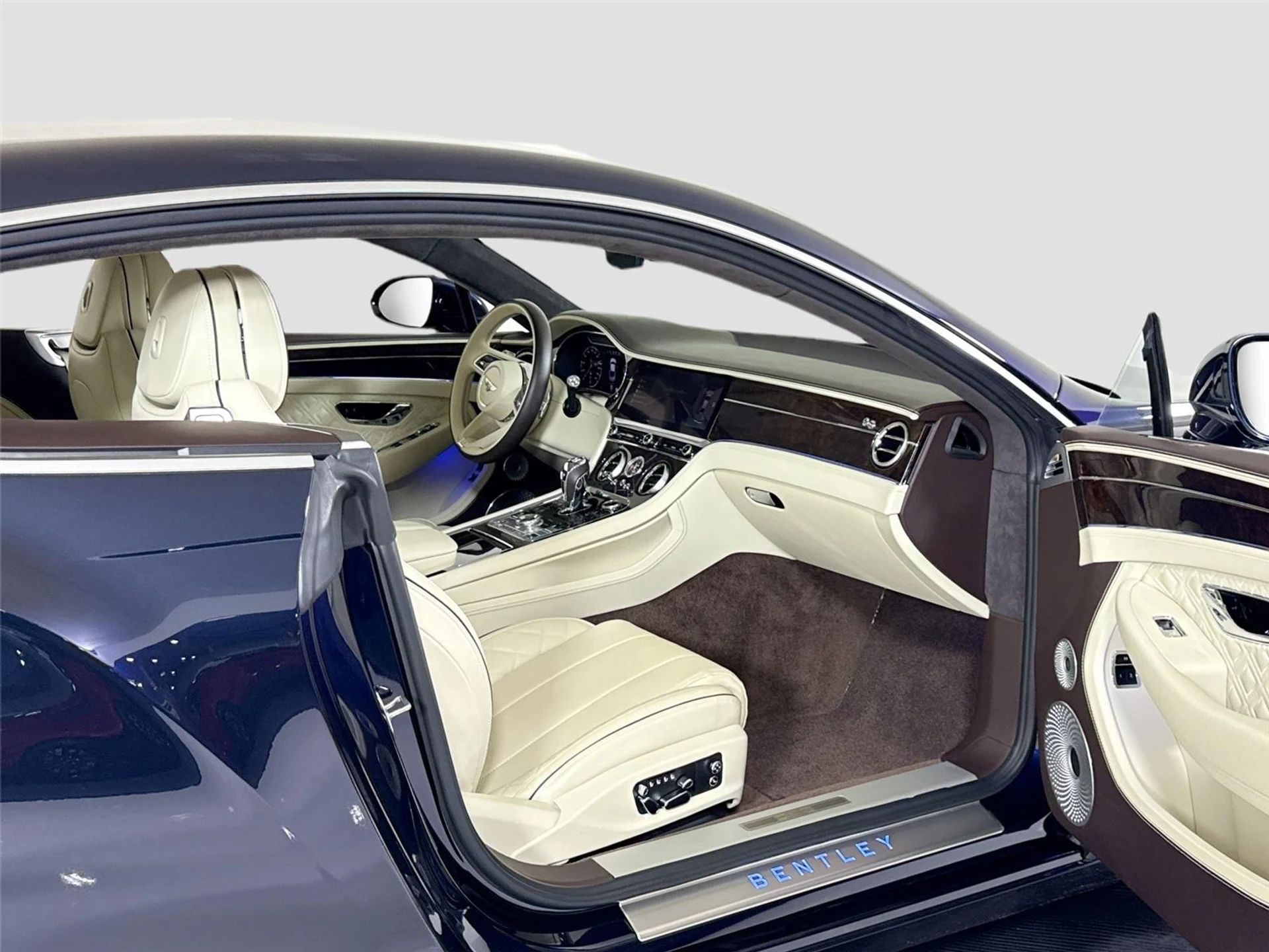 mph027_3907277417_597ef8afbb6f7095cd54d00b77736fd2_4815071714