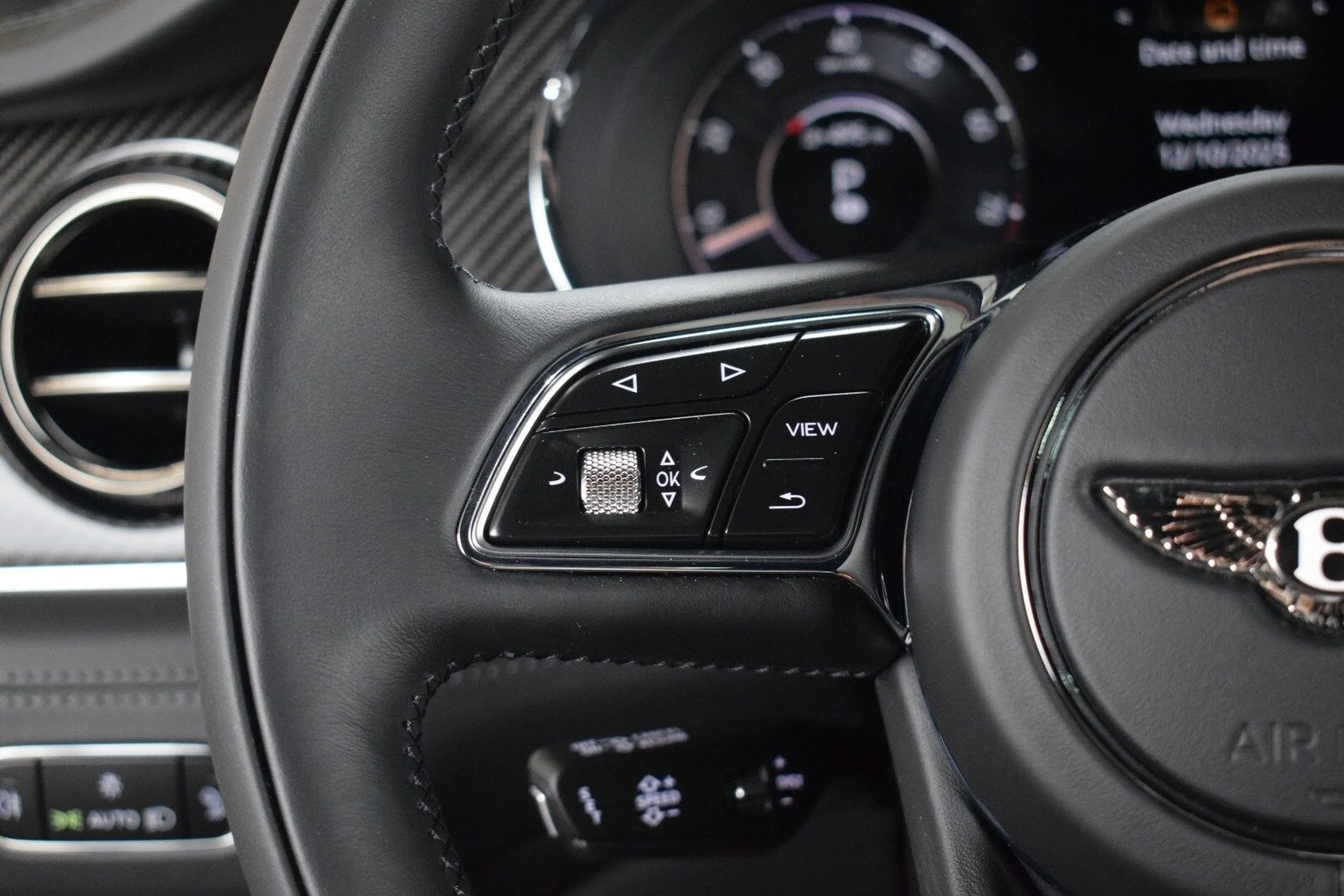 mph027_3908005169_8ddfef3cc4b3b711a69bc7e5990b8d56x_a997beb3ed