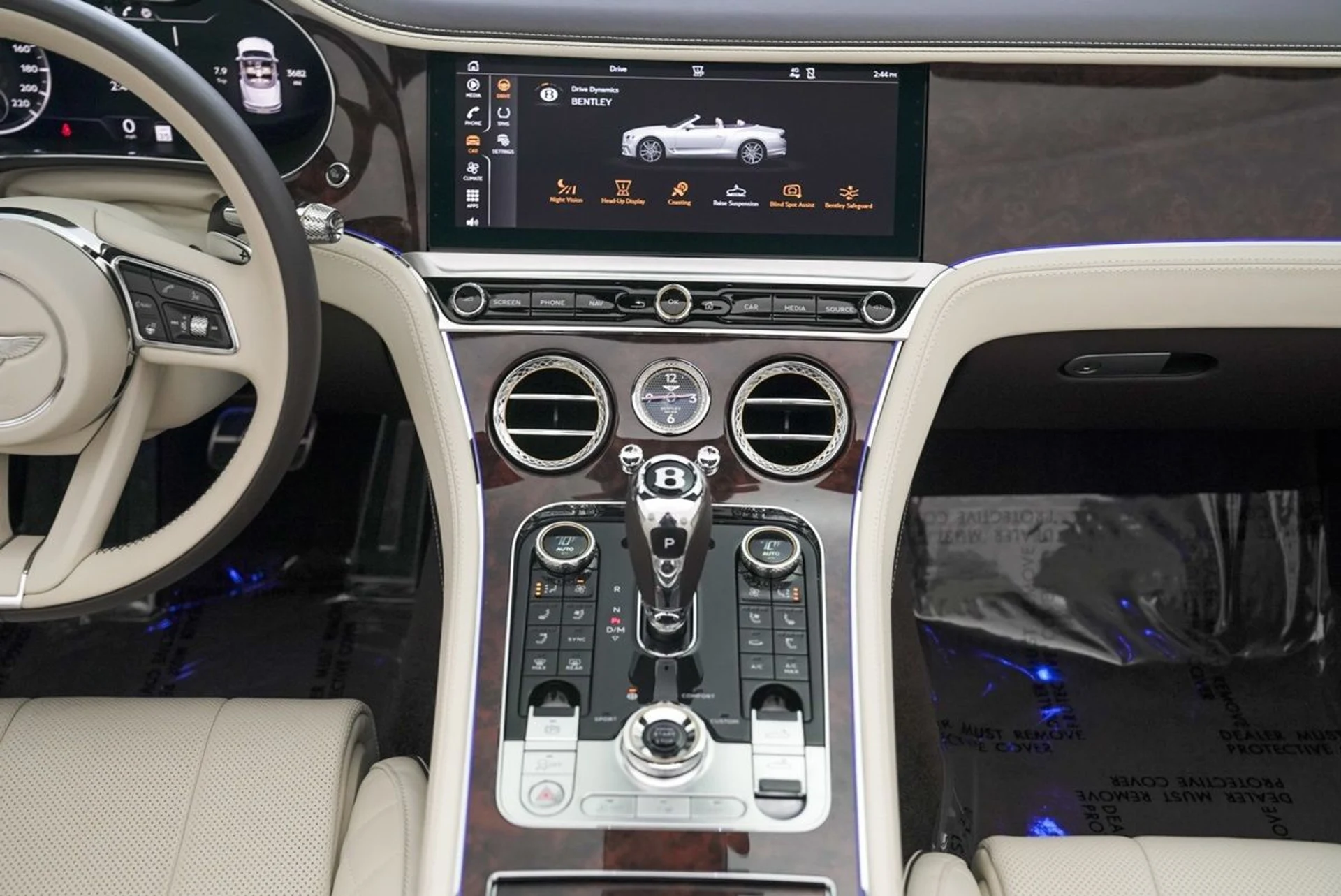 mph027_3908450366_ls10llklp8r8bgz6nj07p8km2z2v_4f83c15390