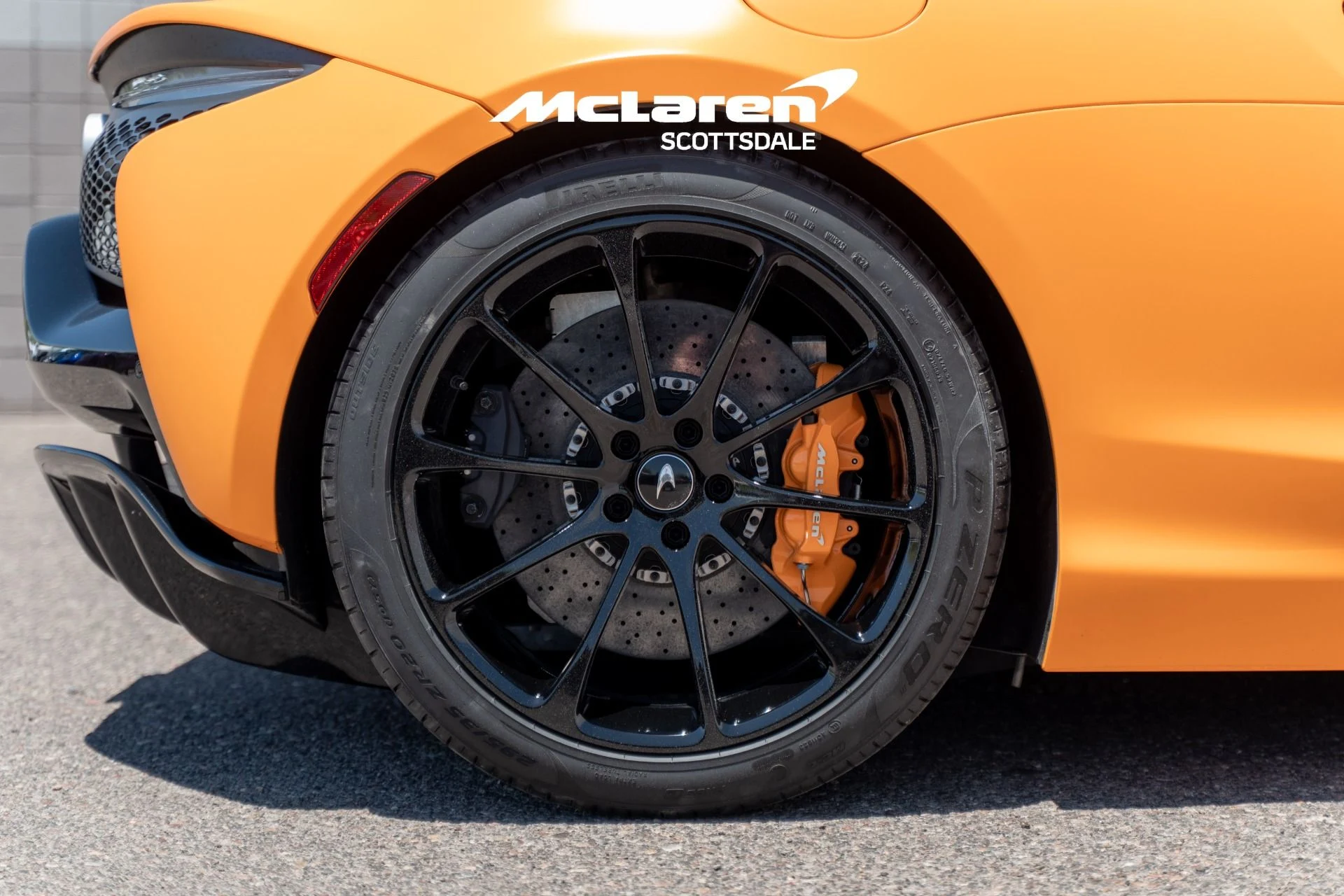mph027_390852563_Used_2023_MCLAREN_ARTURA_1780685542_36258571d1