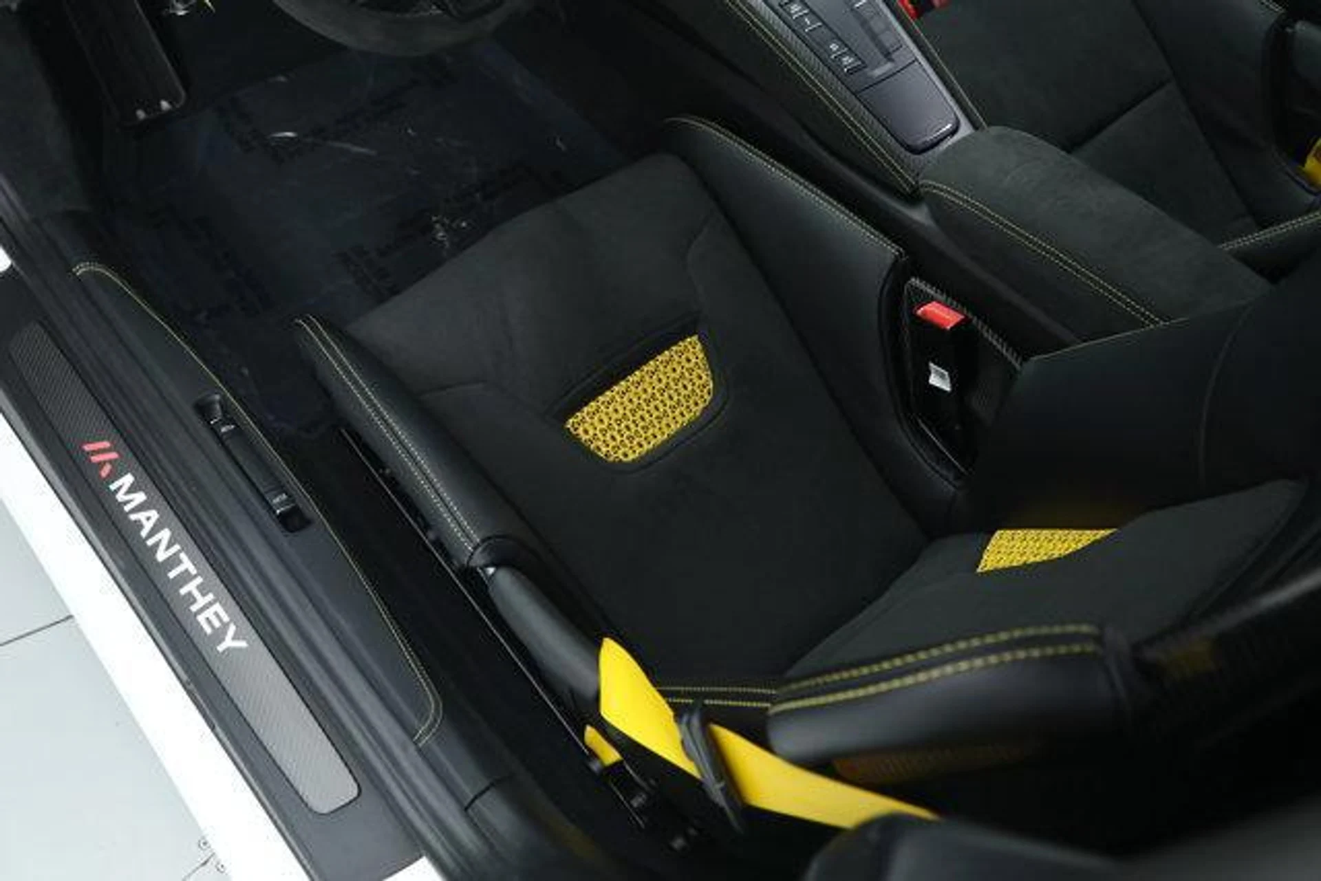 mph027_3908646621_1_AGYO_2_Vw_P9_Qq9f_OYU_5j_U2_Ql_Ffh0_89d78aa7f9