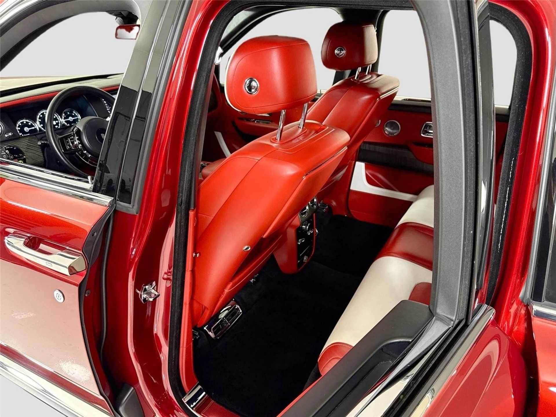 mph027_3908748916_cafc285cd6602941c9d3f17131059f86_c2872ecb97