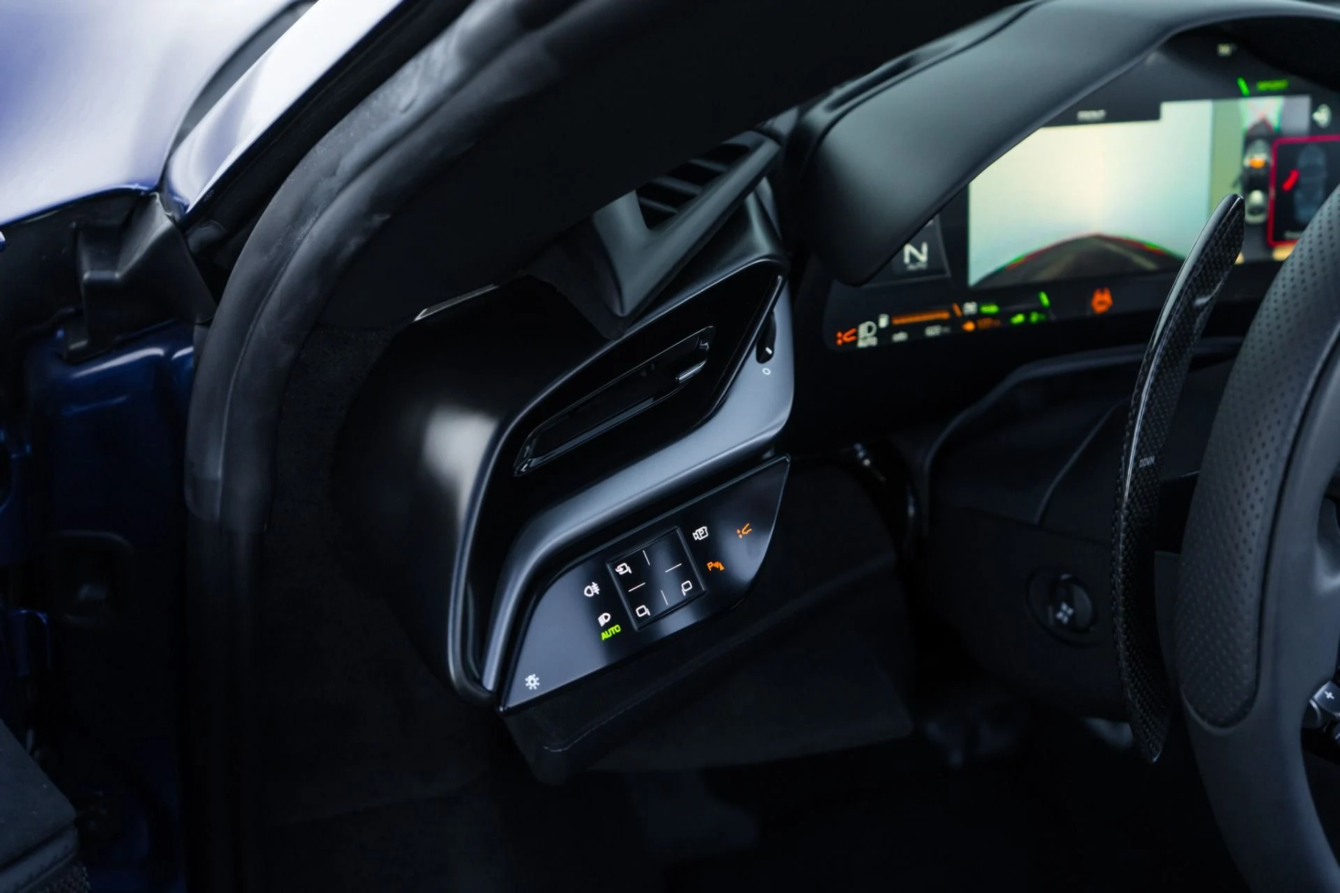 mph027_3909198778_Used_2025_Ferrari_SF_90_Spider_1768411390_6157405019