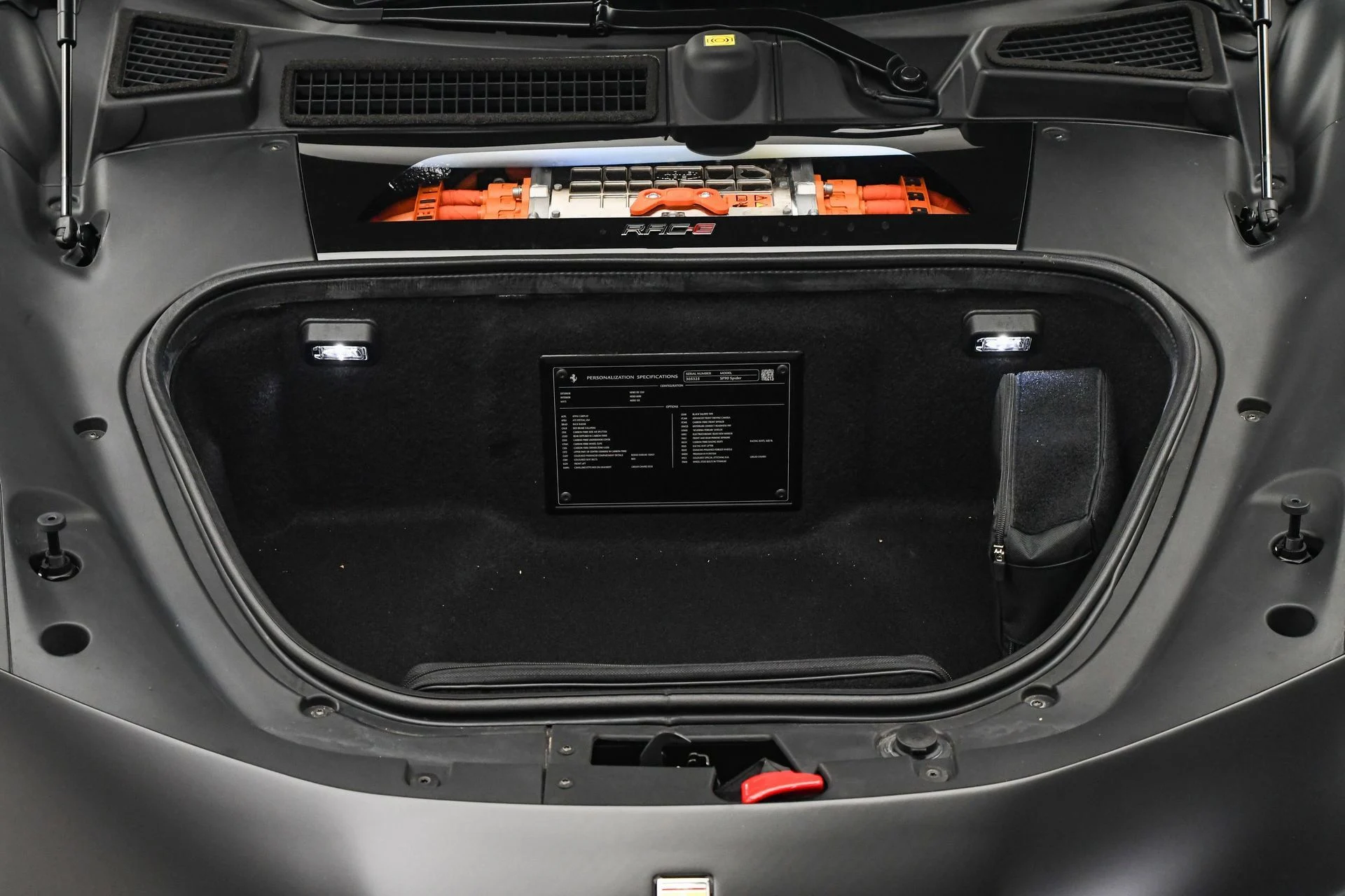 mph027_3909523736_d497e172fe62480e9bd0ef5027a2ba98_5d59542c59