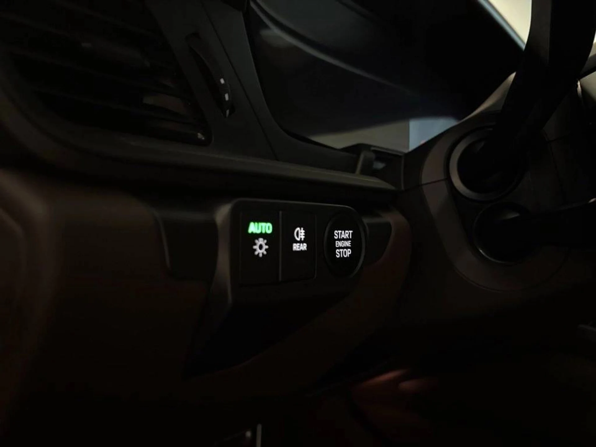 mph027_3909555027_deb2945c6d8c6fdebb3a88422cdc7e09x_d1563ae75f