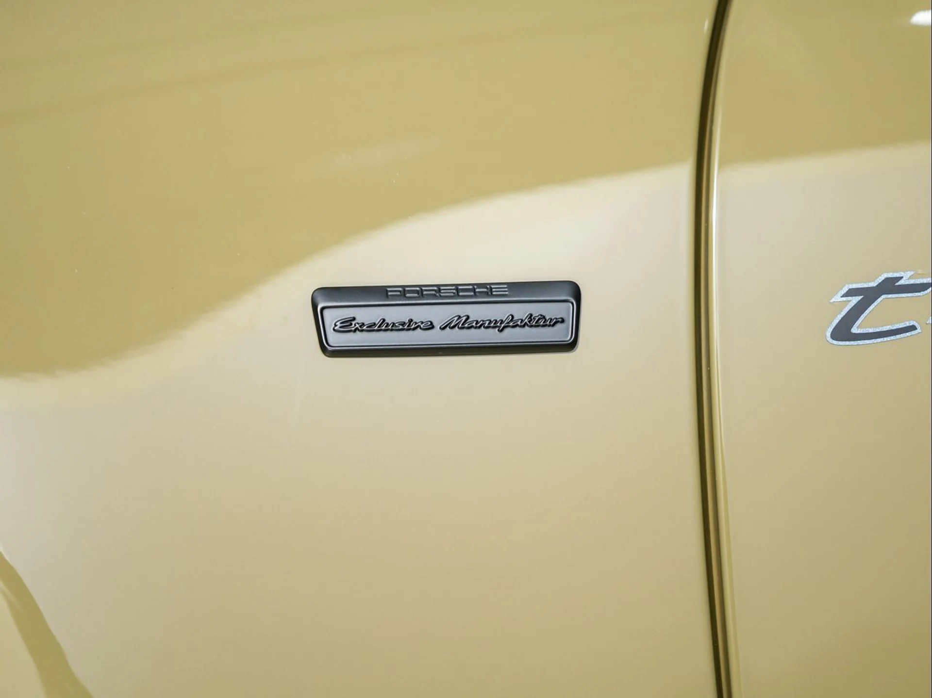 mph027_3910225101_d15f0c21571a6ed47c7bcad8638bbb46_56b800f350