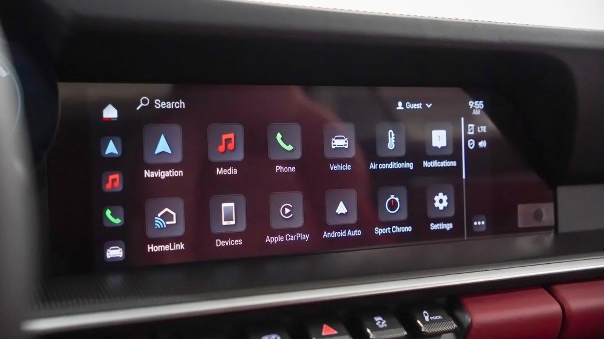 mph027_3910463954_a882af52dde52dc829ab0ad1c554c038x_234571a465