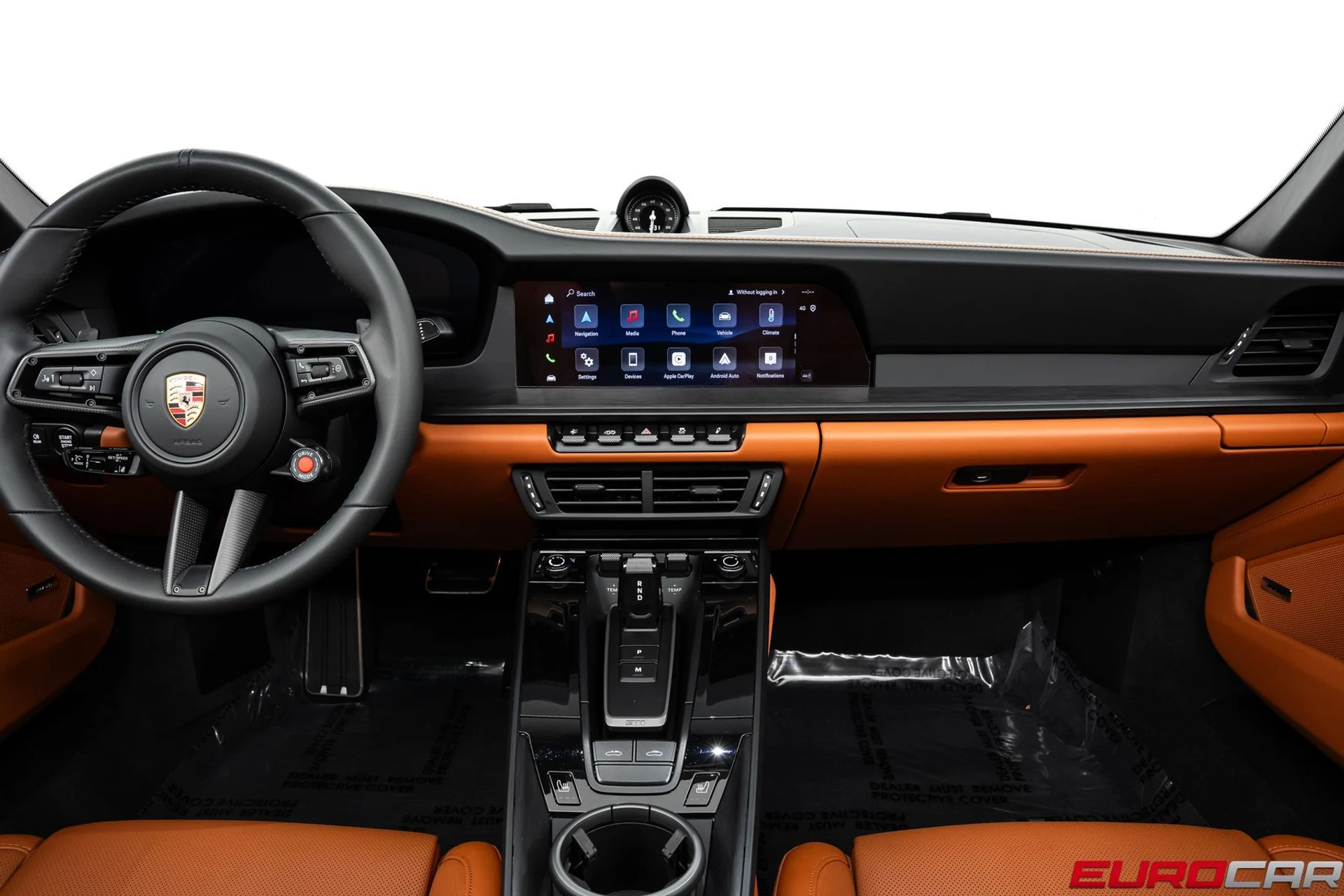 mph027_3910569528_47410cd3_21ae_42be_9122_29a083ae6ccb_21e3f0ea1a