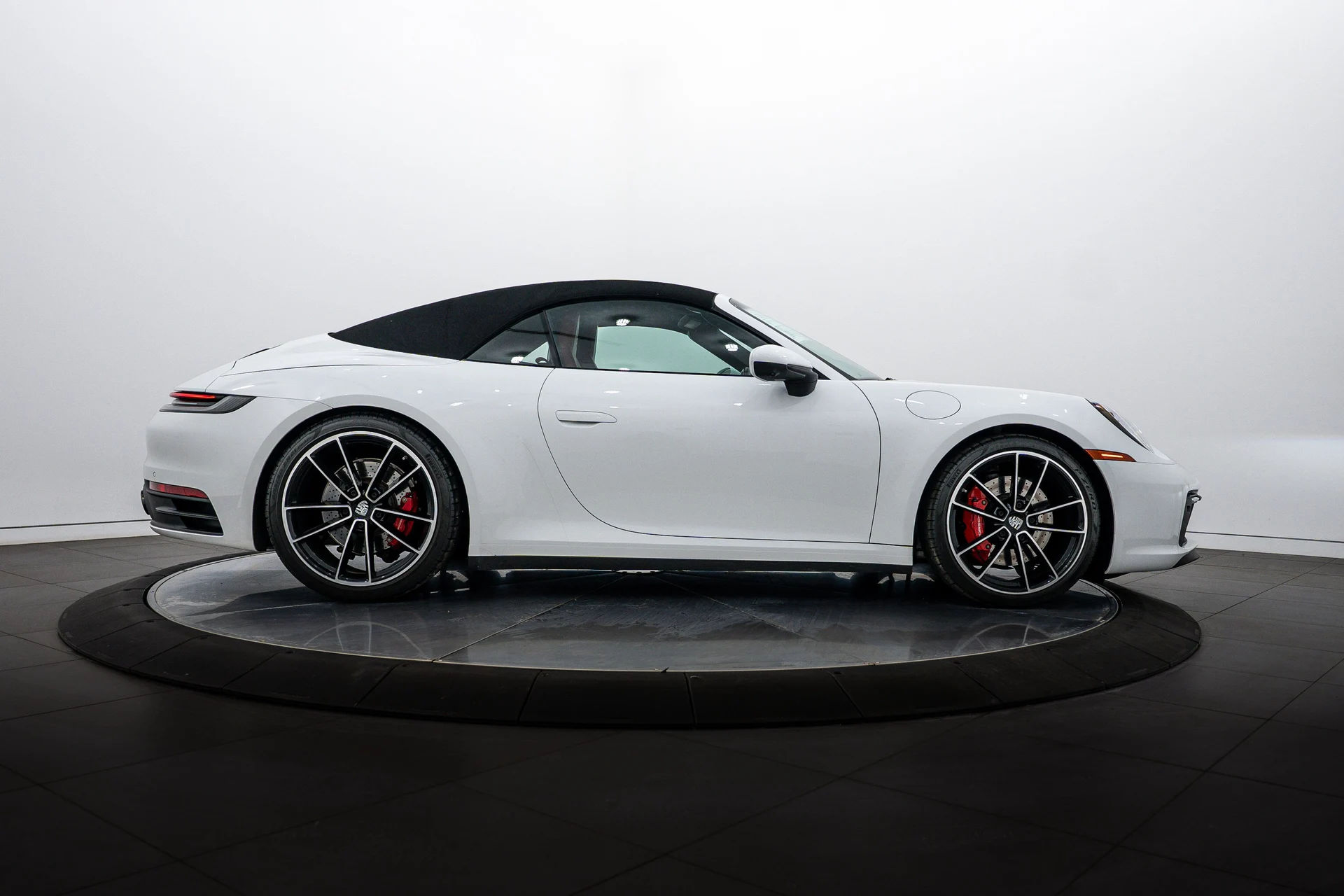 mph027_3910604416_242a841f16daaad4f6edf7561e0d33b5_31e58b75f6