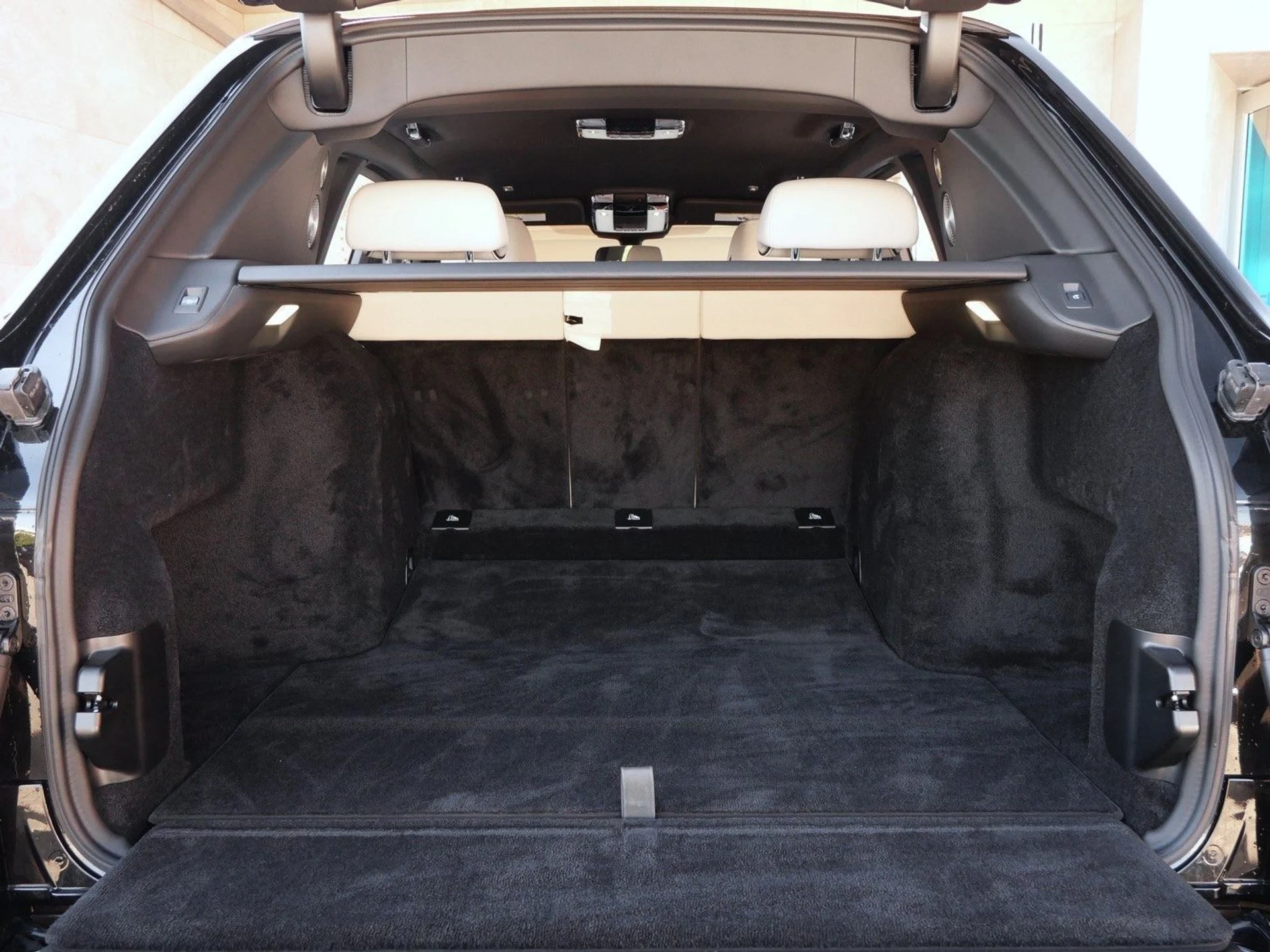 mph027_3910829917_766ef36fb8545c2e936cefdb3ae9902ex_c029e38cf3