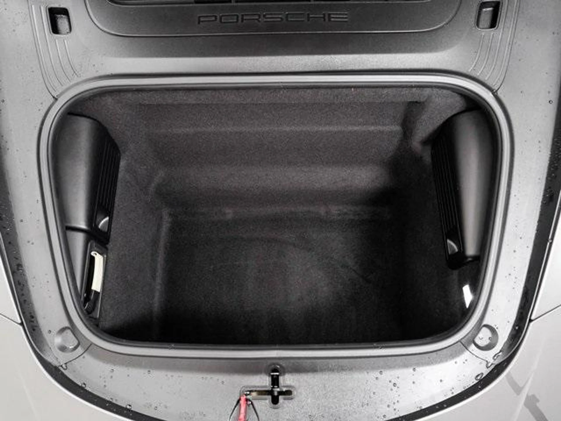 mph027_3911077240_S5_N_Fcj8b4_Bj_Hr_I_Ftz9_S_Zvk_WA_Pic_9a3fb4fd07