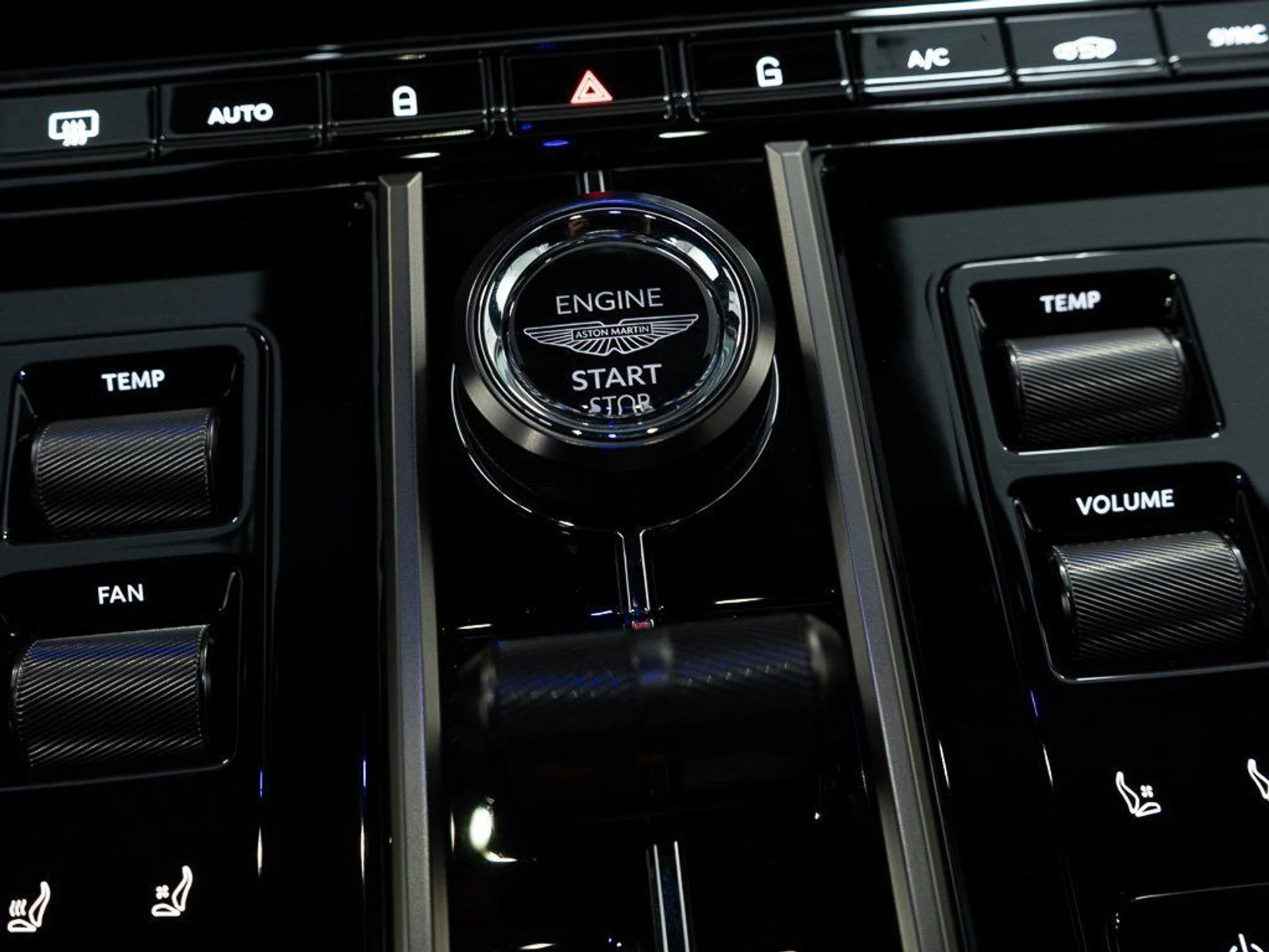 mph027_3911356712_1a5ffed3c264cee87eb5508dbe2c554b_8a9c0ac49b