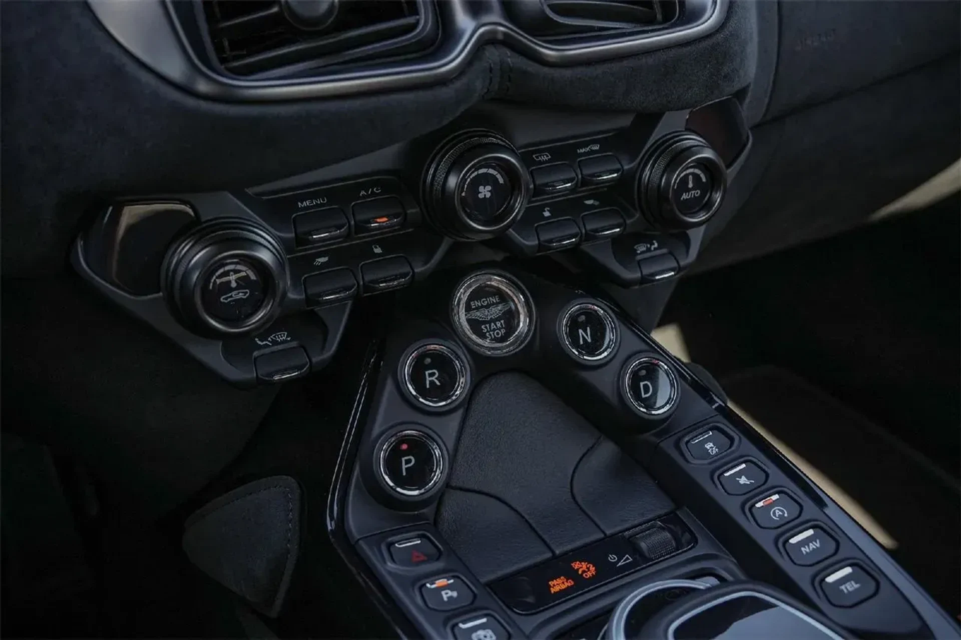 mph027_3911987104_922ccbebaecf4329a6649824442b5bf5_c779dc03c1