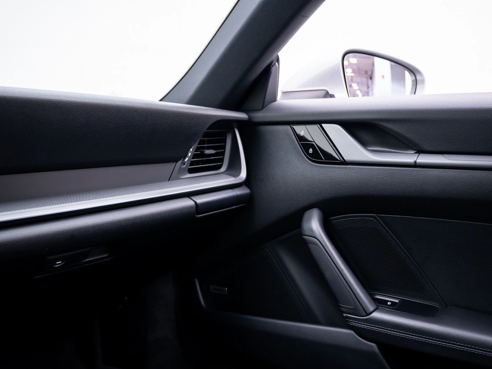 mph027_3912153761_9f9c1408c96cabe130b4b84ac25f9950x_be8d1e1089