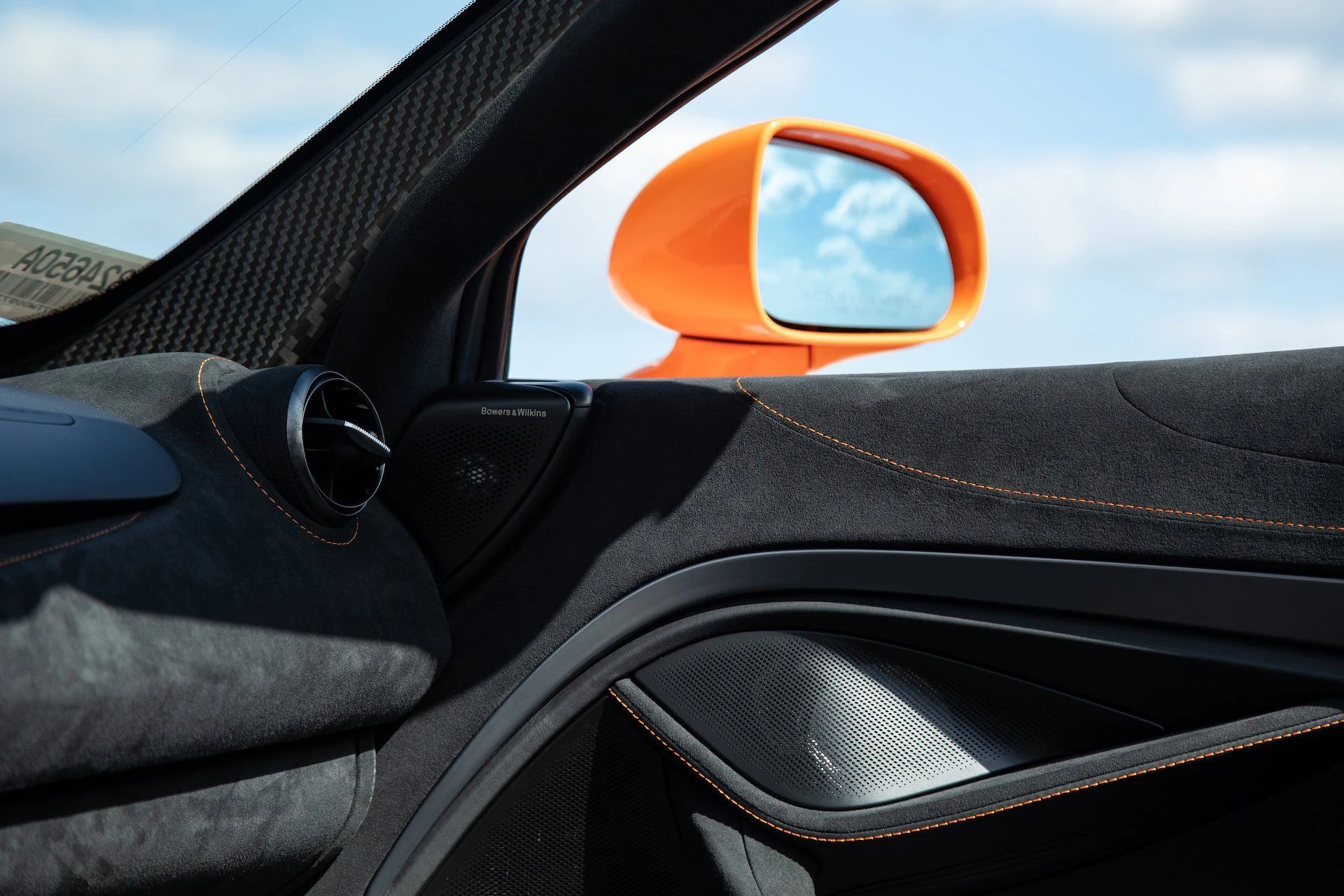 mph027_3912342850_53b5f89e14a115ef4ccdf88bcf9ff46d_adf90515be