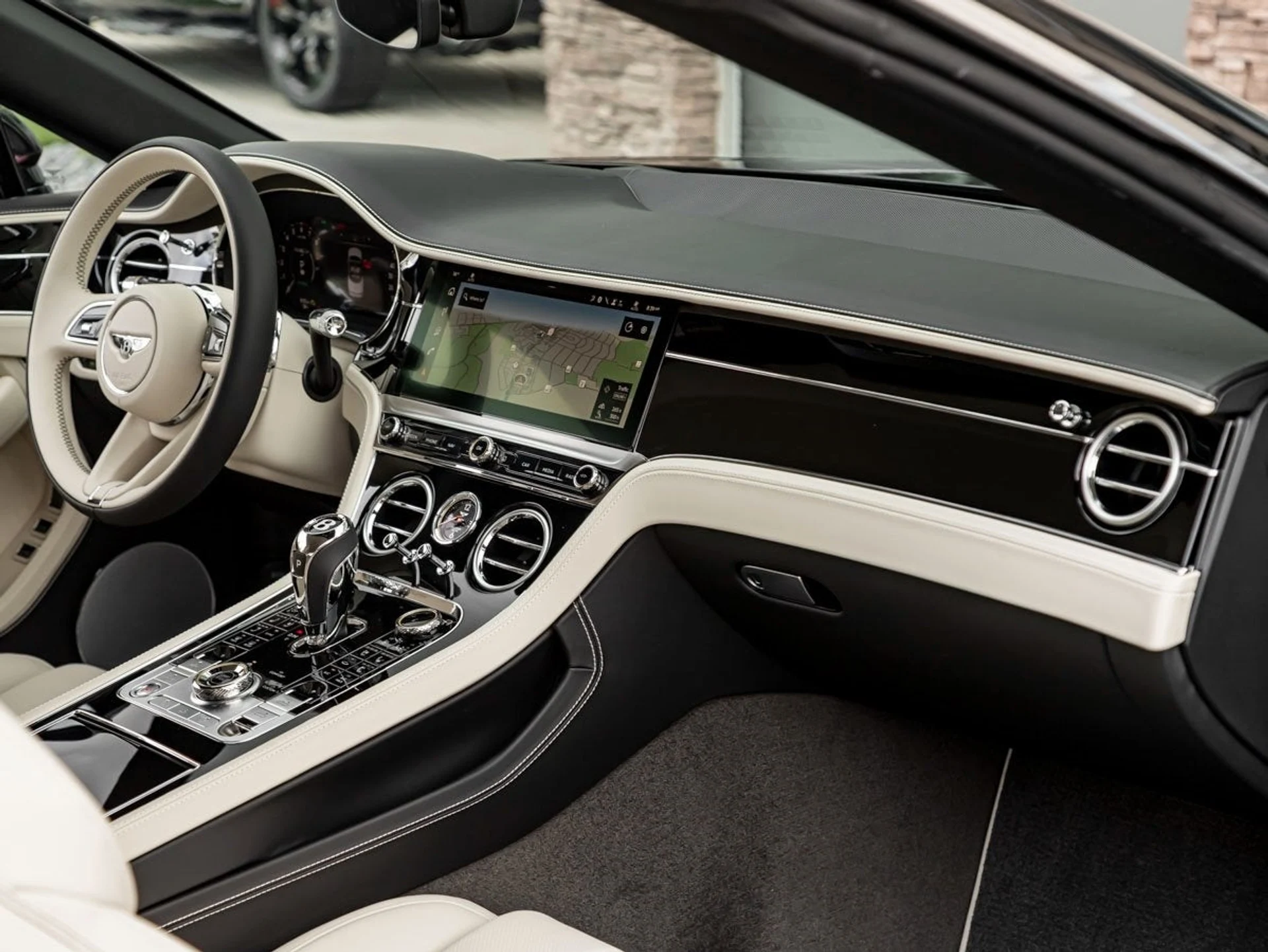 mph027_3912380613_28_8817b90e19