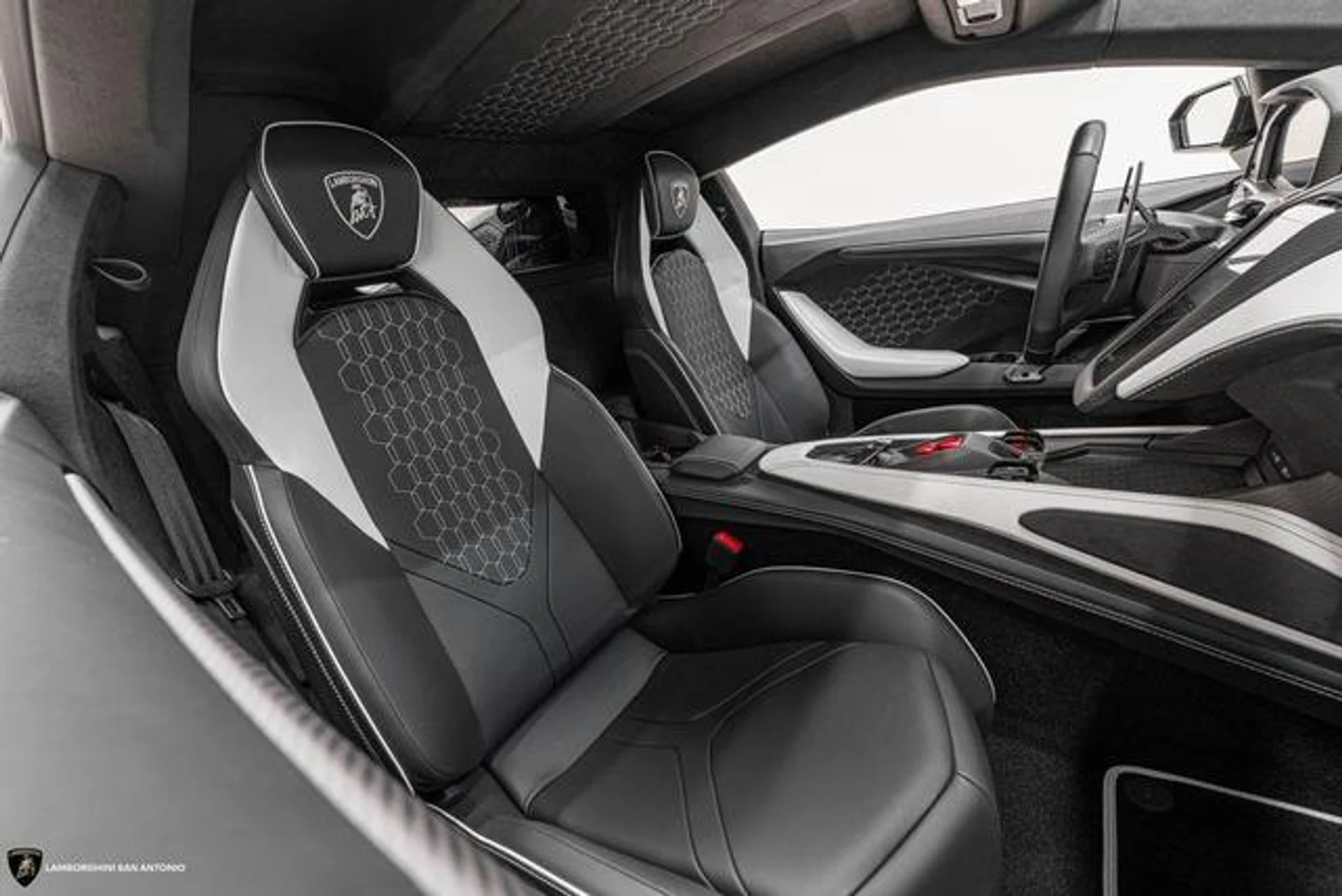 mph027_391238075_Cn_A_Fwu_Vi7xfk_LSPZMM_9_Ry_F5c_Ya8_c9c416983c