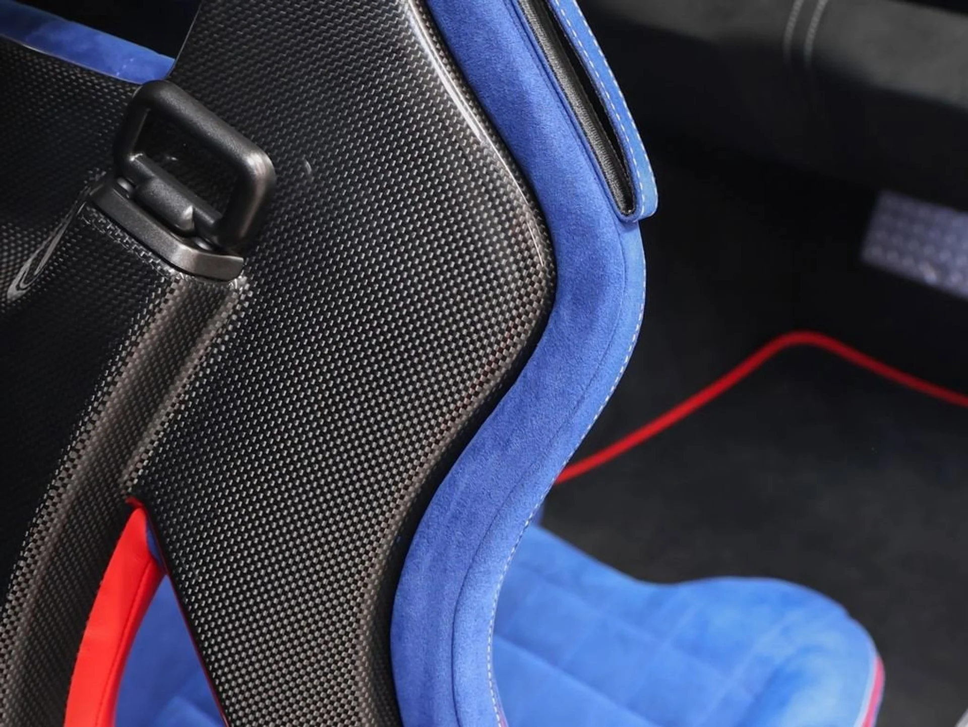 mph027_3912386756_28_46d4ec0190