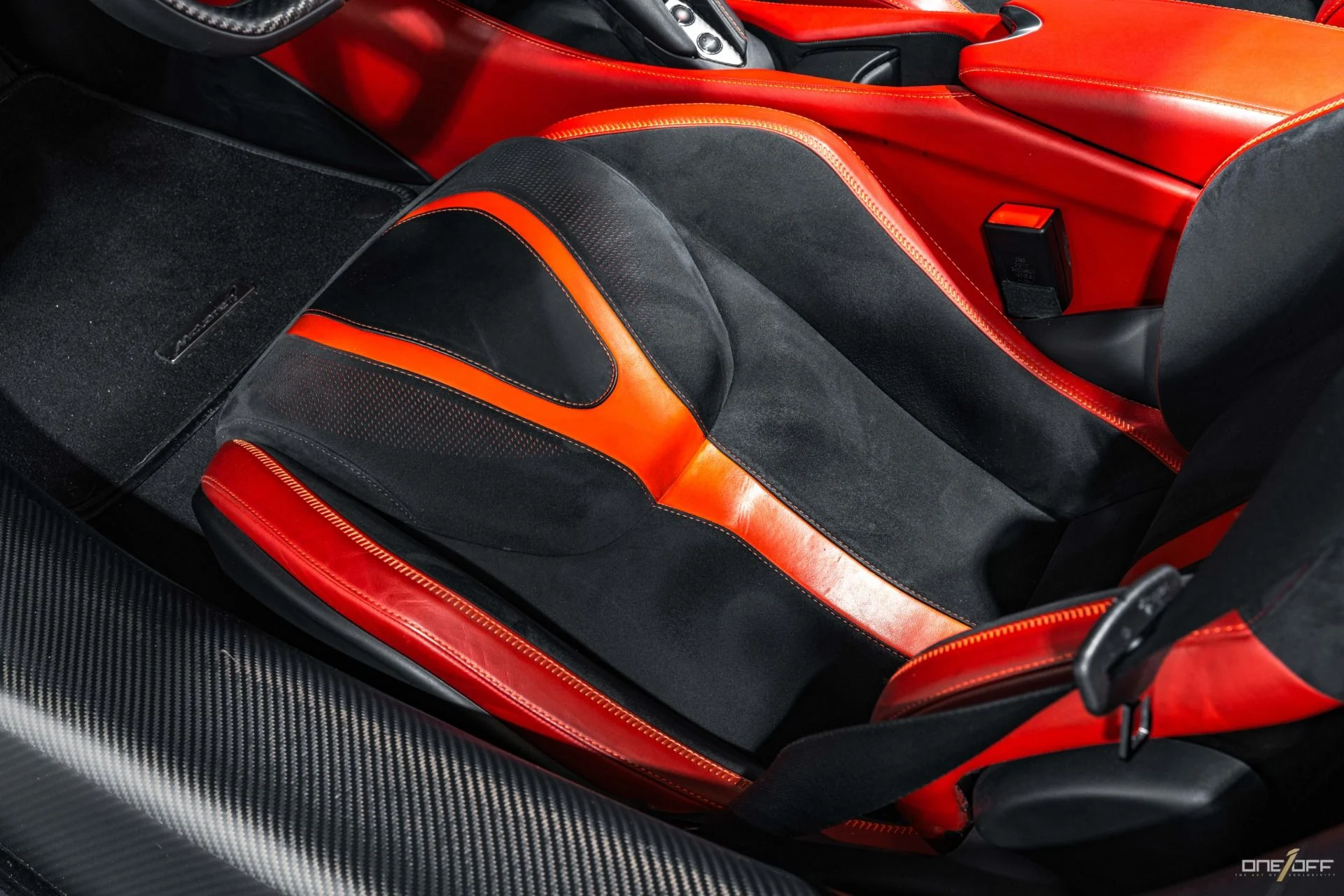 mph027_3912495896_Used_2018_Mc_Laren_720_S_Performance_w_390_K_MSRP_FULL_Carbon_FULL_Stealth_PPF_AG_Lux_Wheels_1709076672_aaa6ee6008