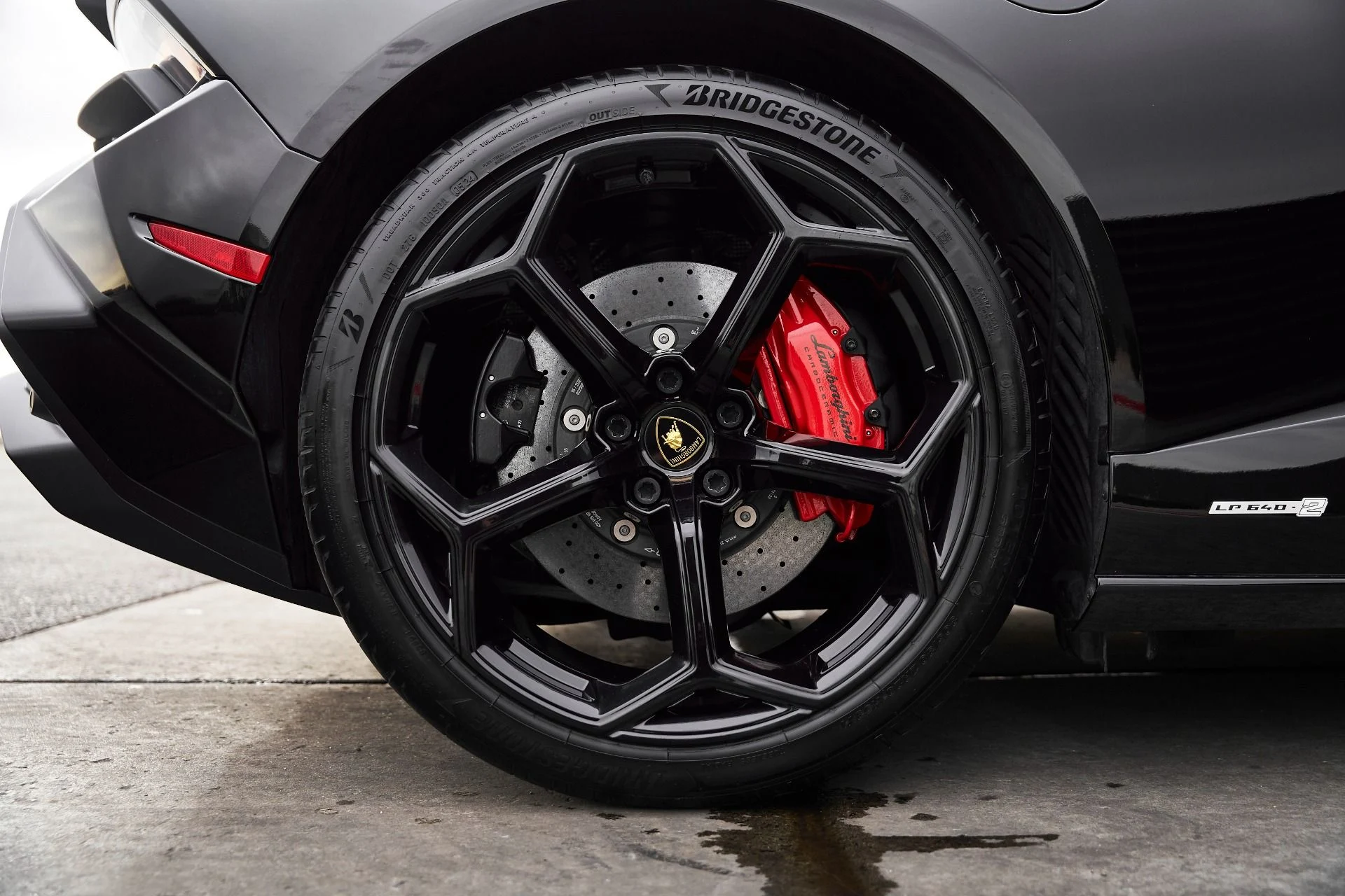 mph027_3912506947_Used_2023_Lamborghini_Huracan_Tecnica_Base_1766269030_08b5829d4e