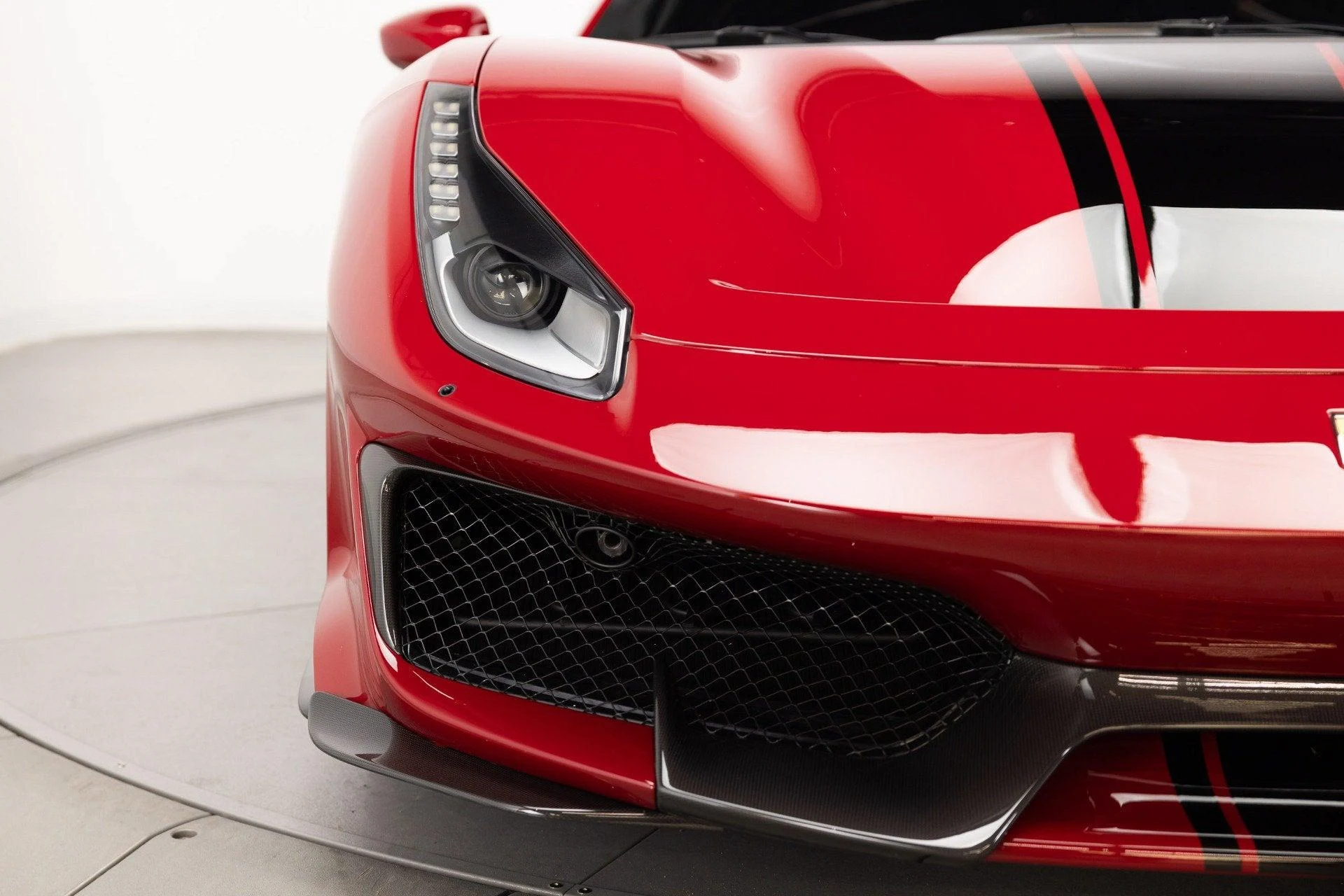 mph027_3913242544_Used_2020_Ferrari_488_Pista_Spider_1786793389_989298a547