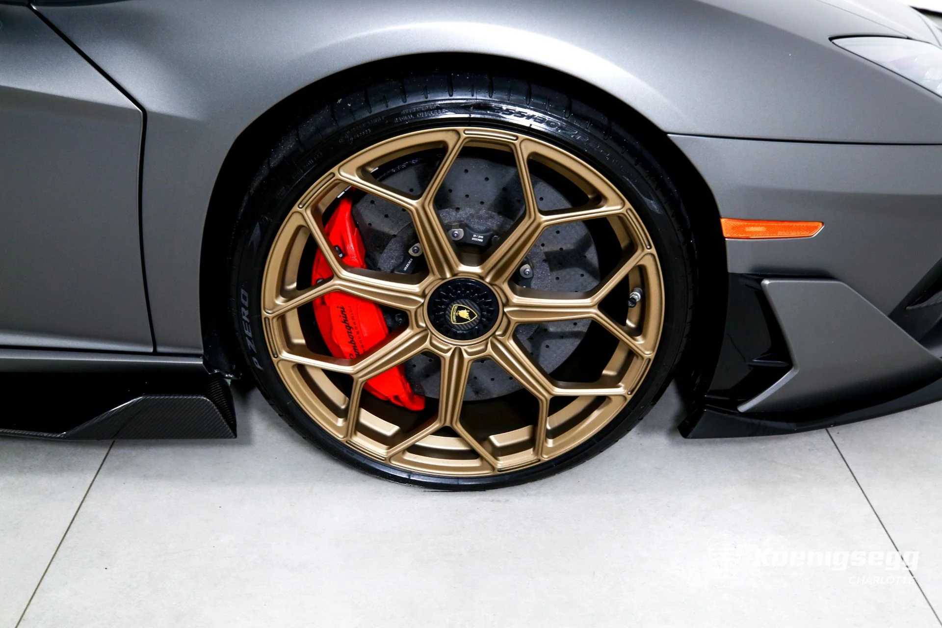 mph027_391348078_Used_2020_Lamborghini_Aventador_LP_770_4_SVJ_1782493883_e5e3f366be