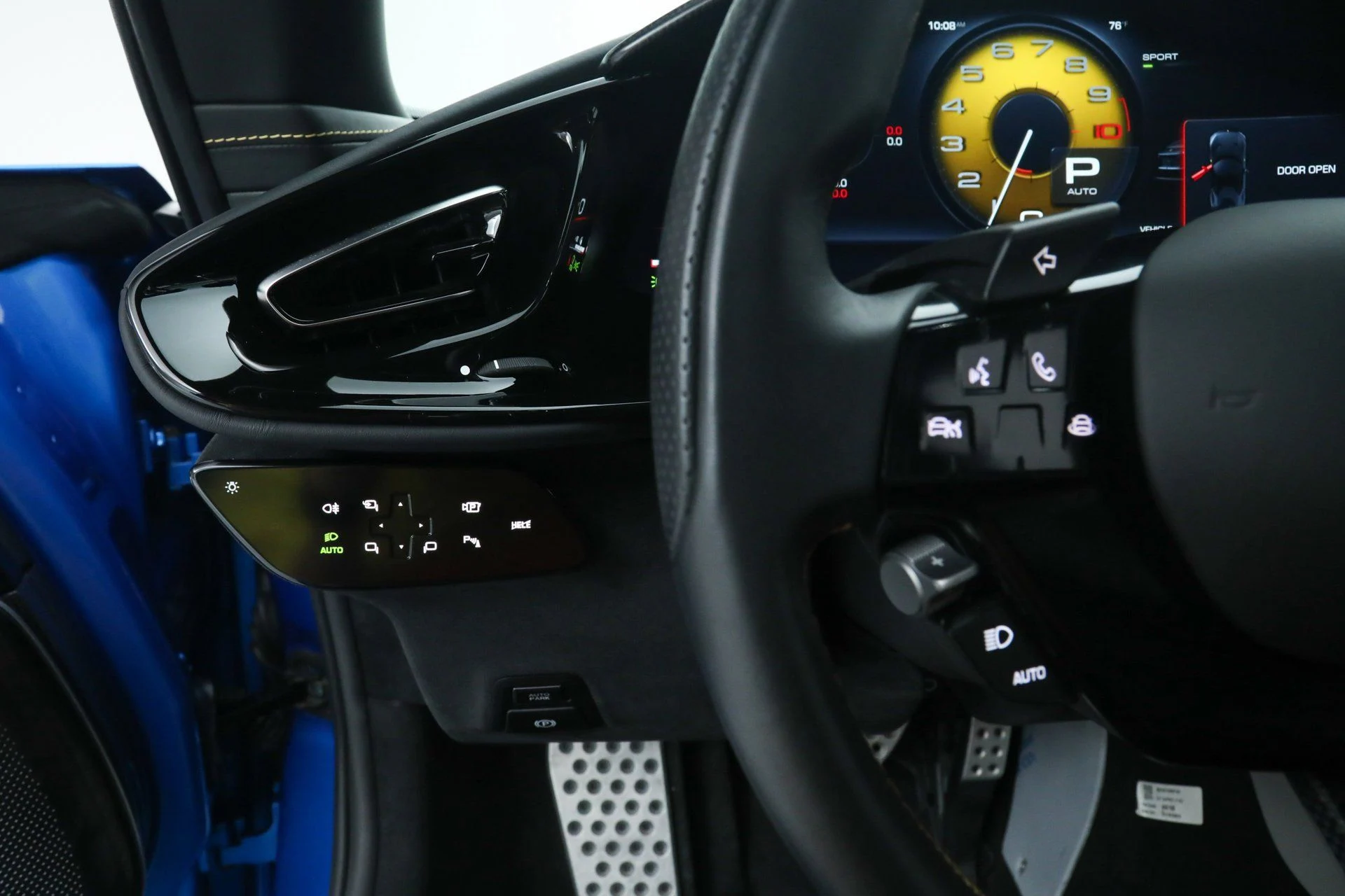 mph027_3913504528_adbed75b9fc2dc65037a881104dc88c6_b2d37fd3bc