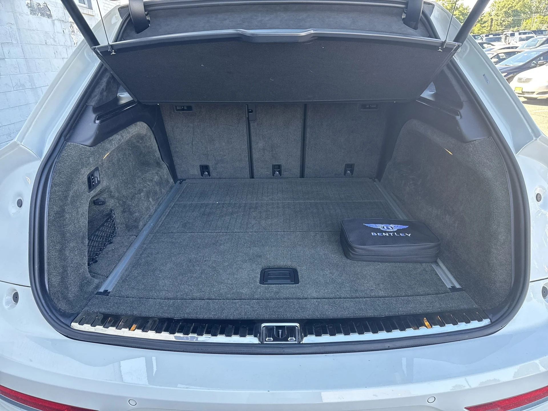 mph027_3913614480_dbf35d8f501d8720a623aa4cbed4ca20x_a192d5668e