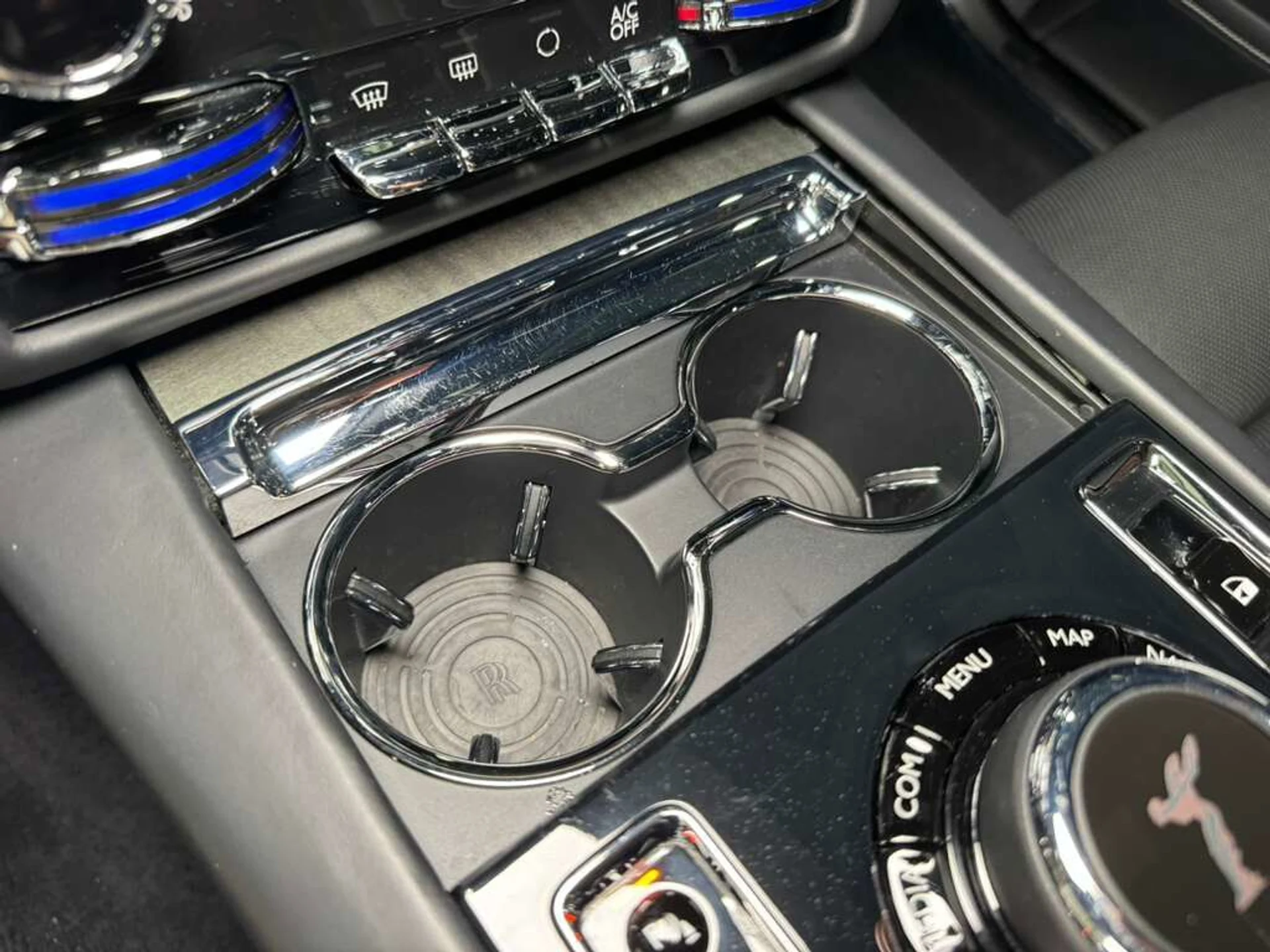 mph027_3913692997_888bef82bff82445cb9fb91b54a7bdb2_81d0772bb1