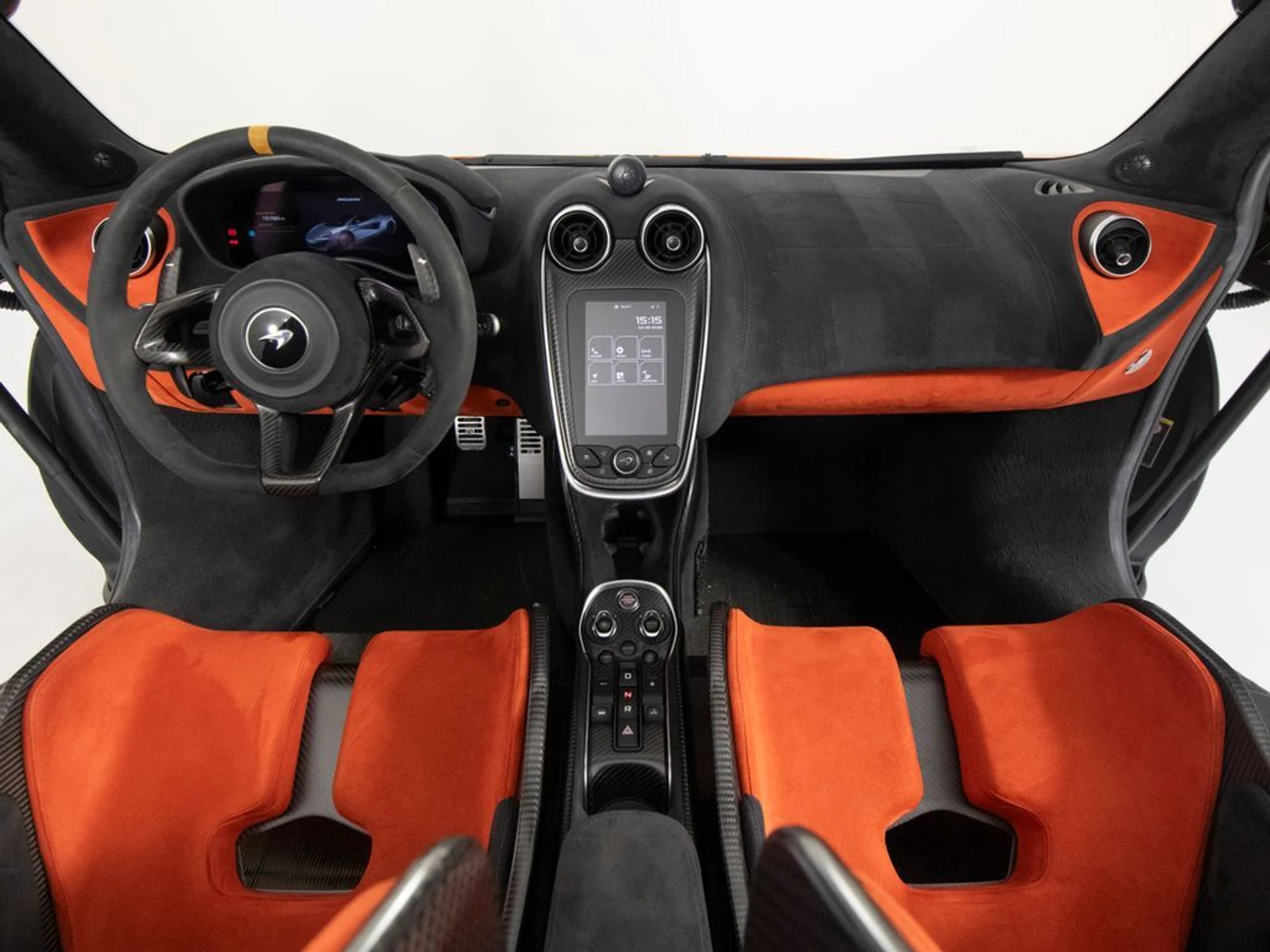 mph027_3913896580_4f0e03711ad4db6da856f0dd3645683dx_ea61de033f