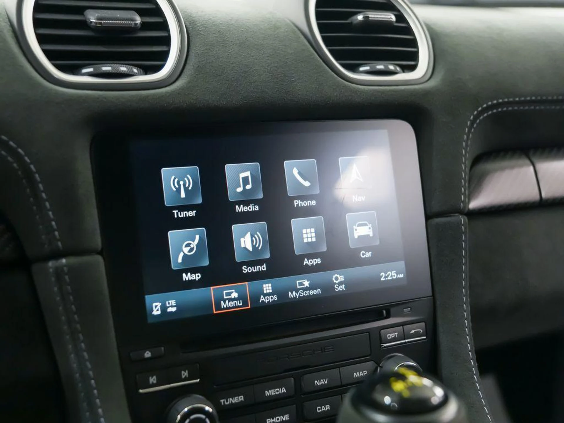 mph027_3913934882_a_Z_71_H0_Vkmc_J_Vf_Cv_Bu_U_Zs_Opg_T_Kk_61636d9042