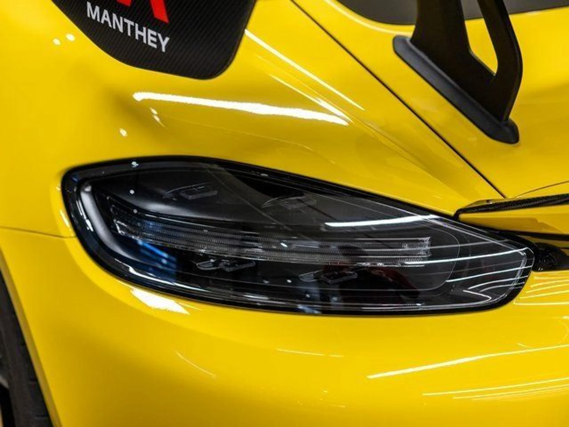 mph027_3913980685_28_92c06605ba