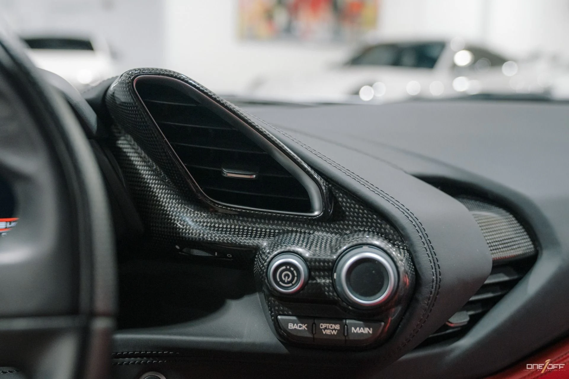 mph027_3914109684_Used_2016_Ferrari_488_GTB_w_Carbon_Dash_Inserts_Carbon_Driver_Zone_Titanium_Exhaust_1756304379_def58f3937