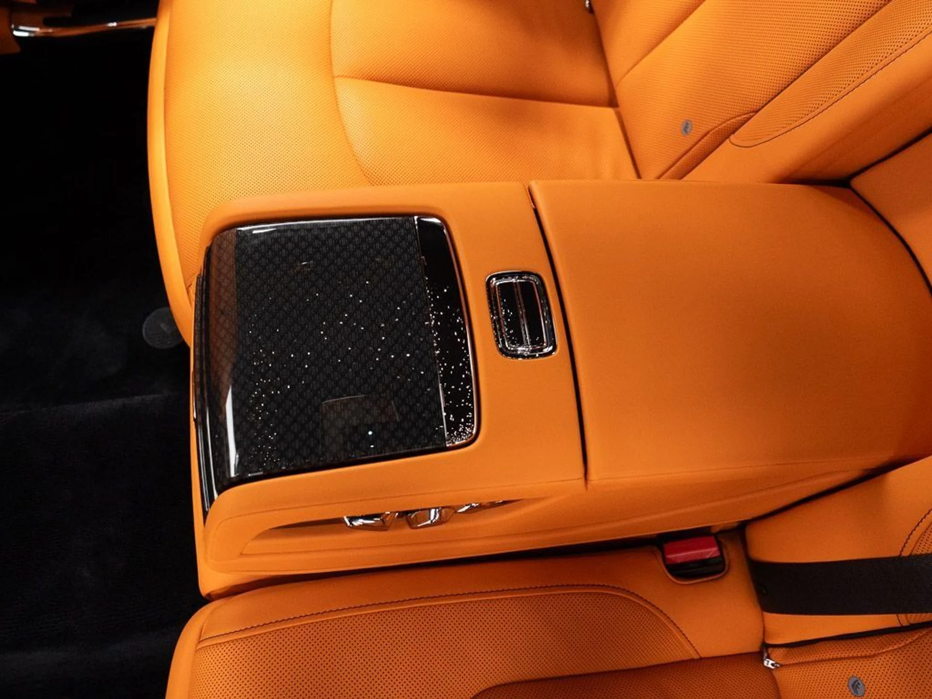 mph027_3914483084_336cd1ac661e077ff03c851b886bb1d4_e5c453509b